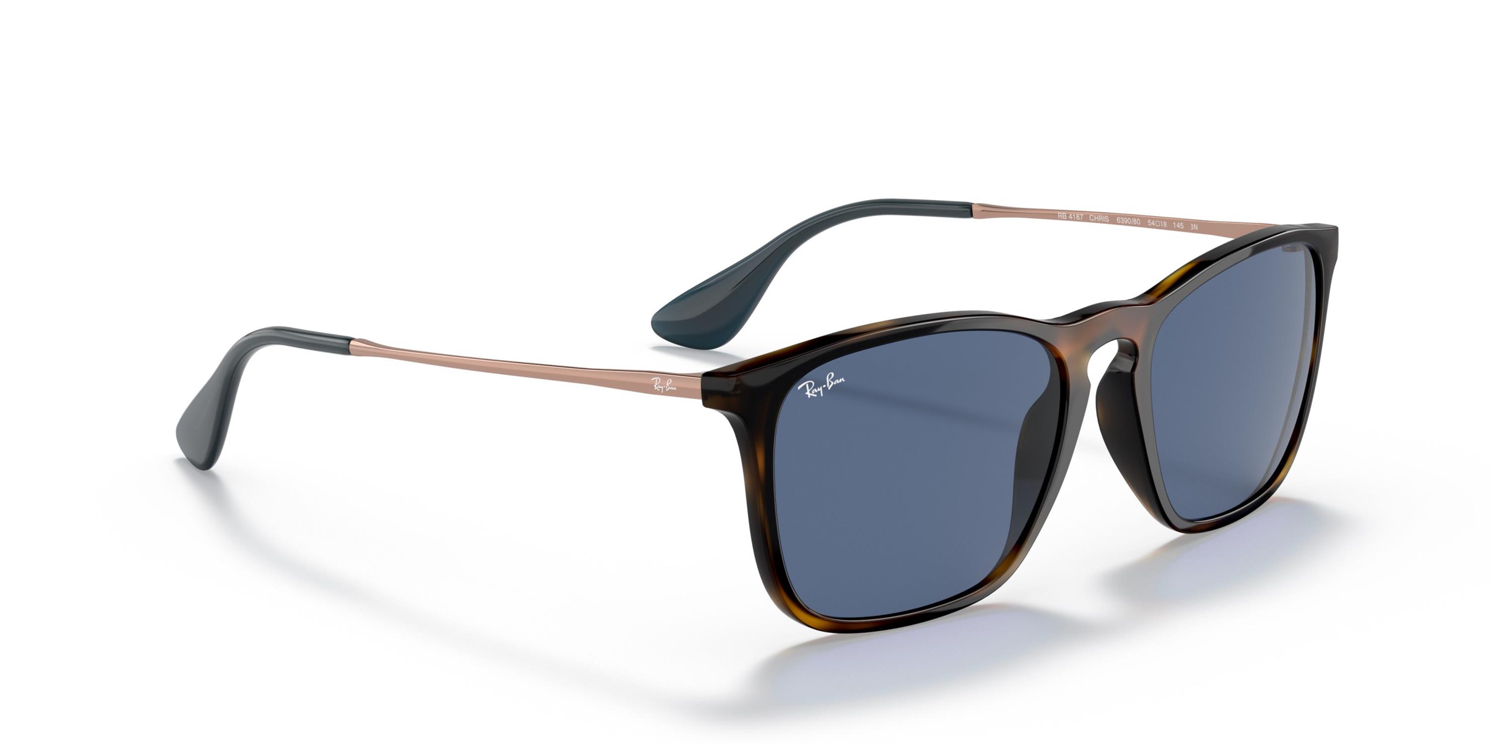 RAY-BAN 0RB4187 639080 54