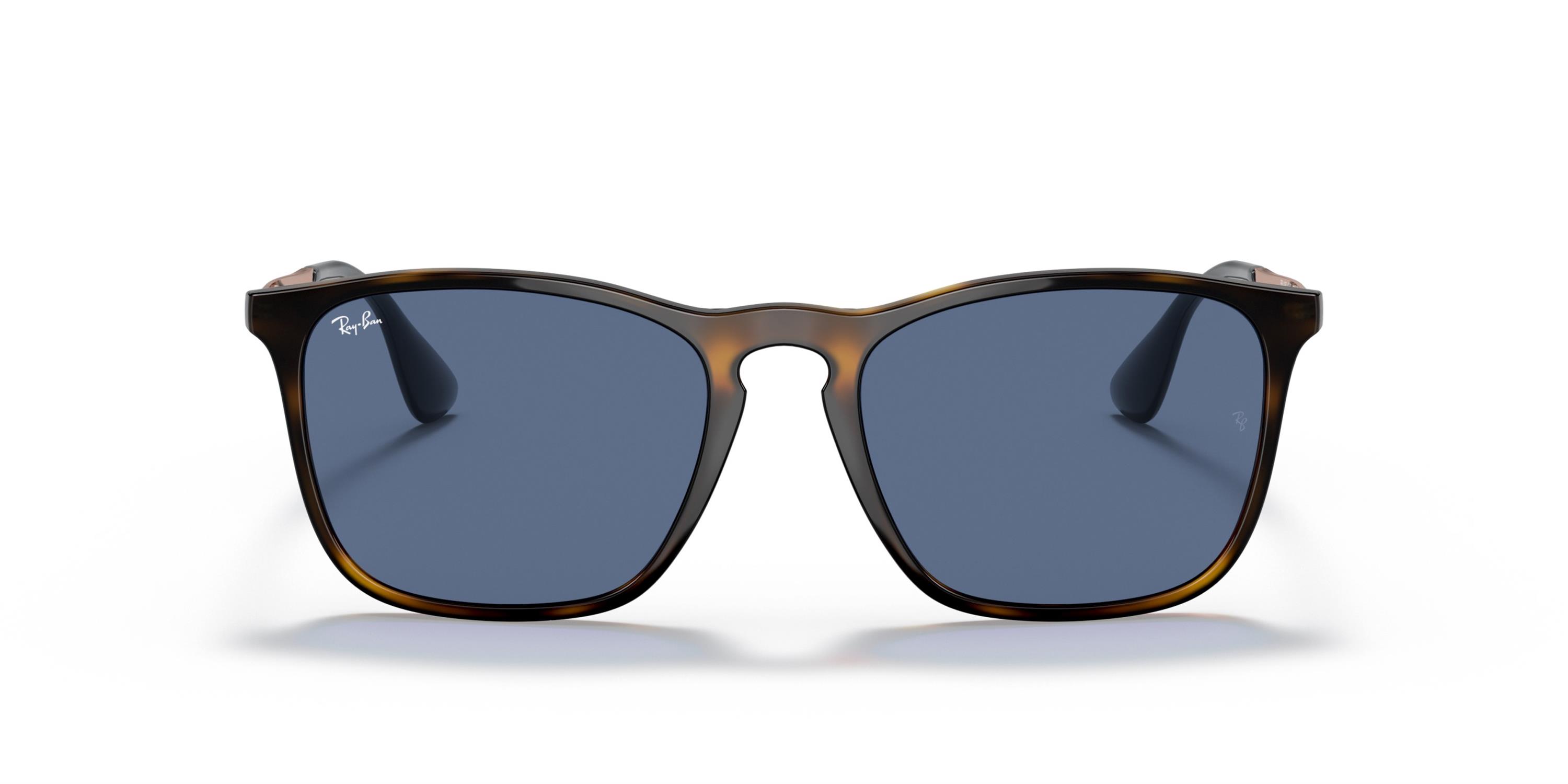 RAY-BAN 0RB4187 639080 54