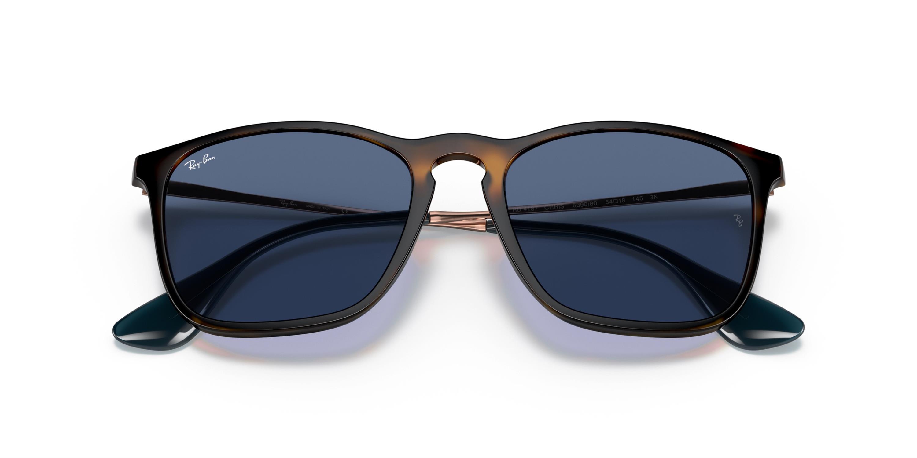 RAY-BAN 0RB4187 639080 54