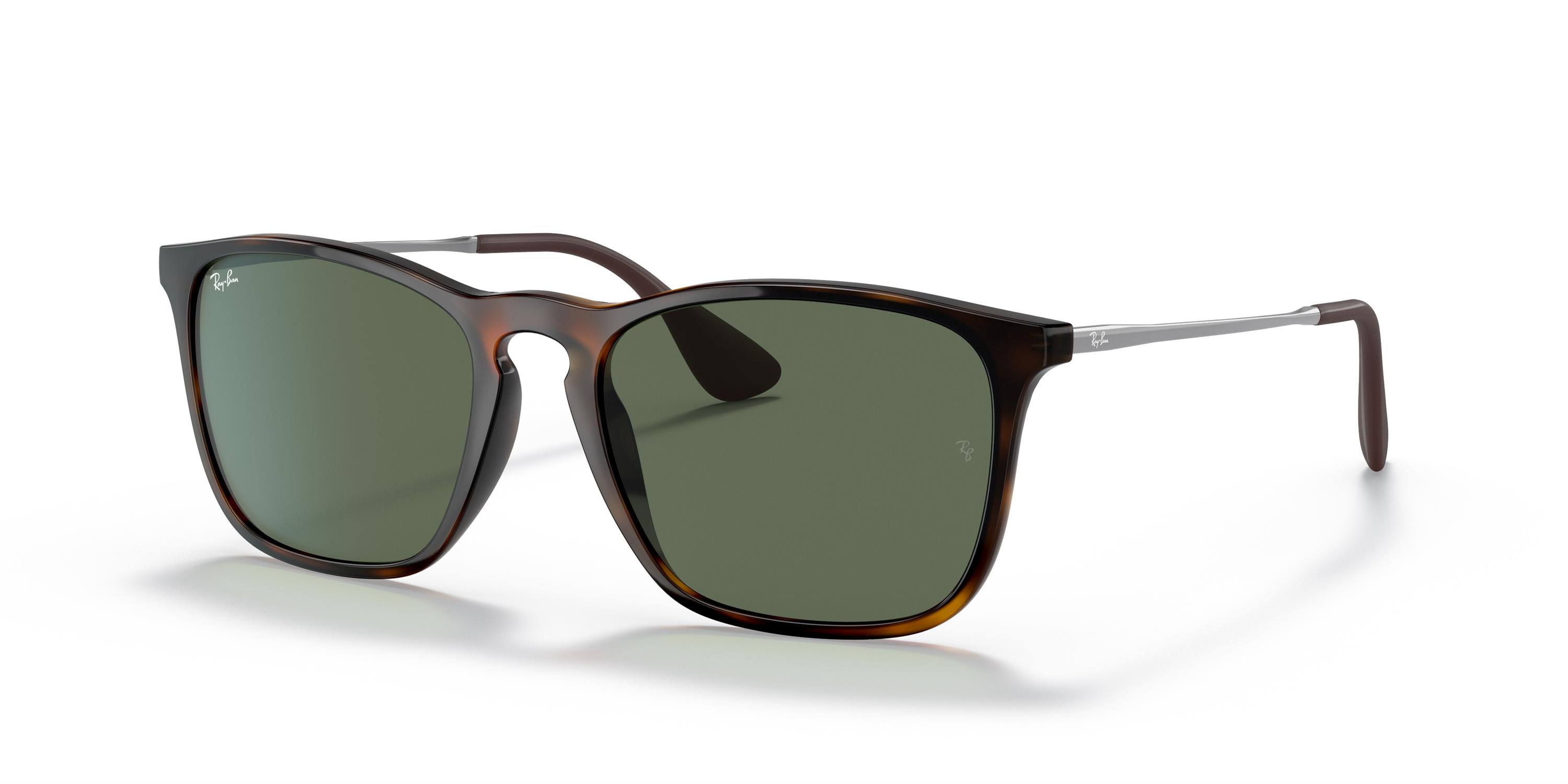 RAY-BAN 0RB4187 710-71 54