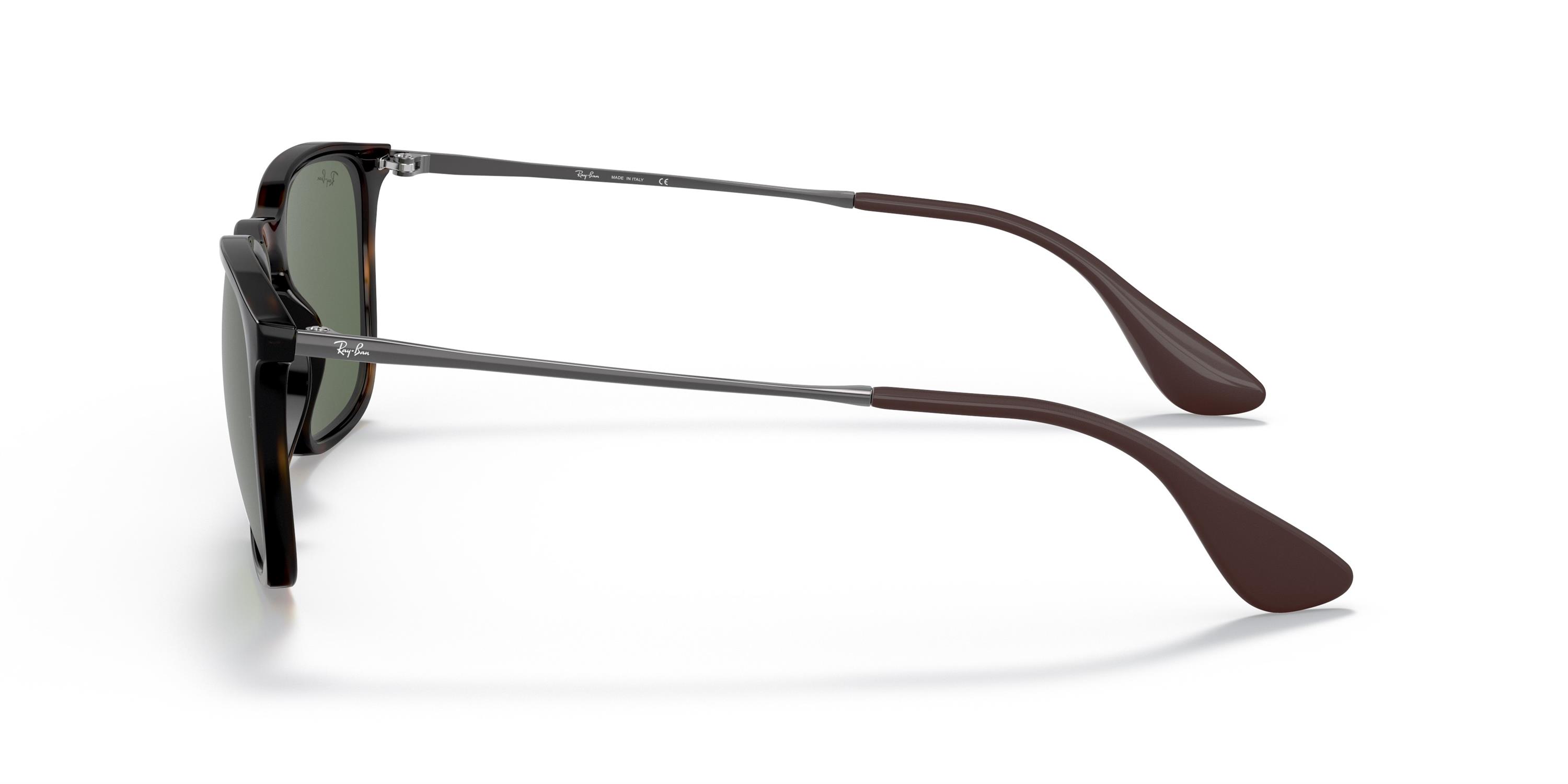 RAY-BAN 0RB4187 710-71 54