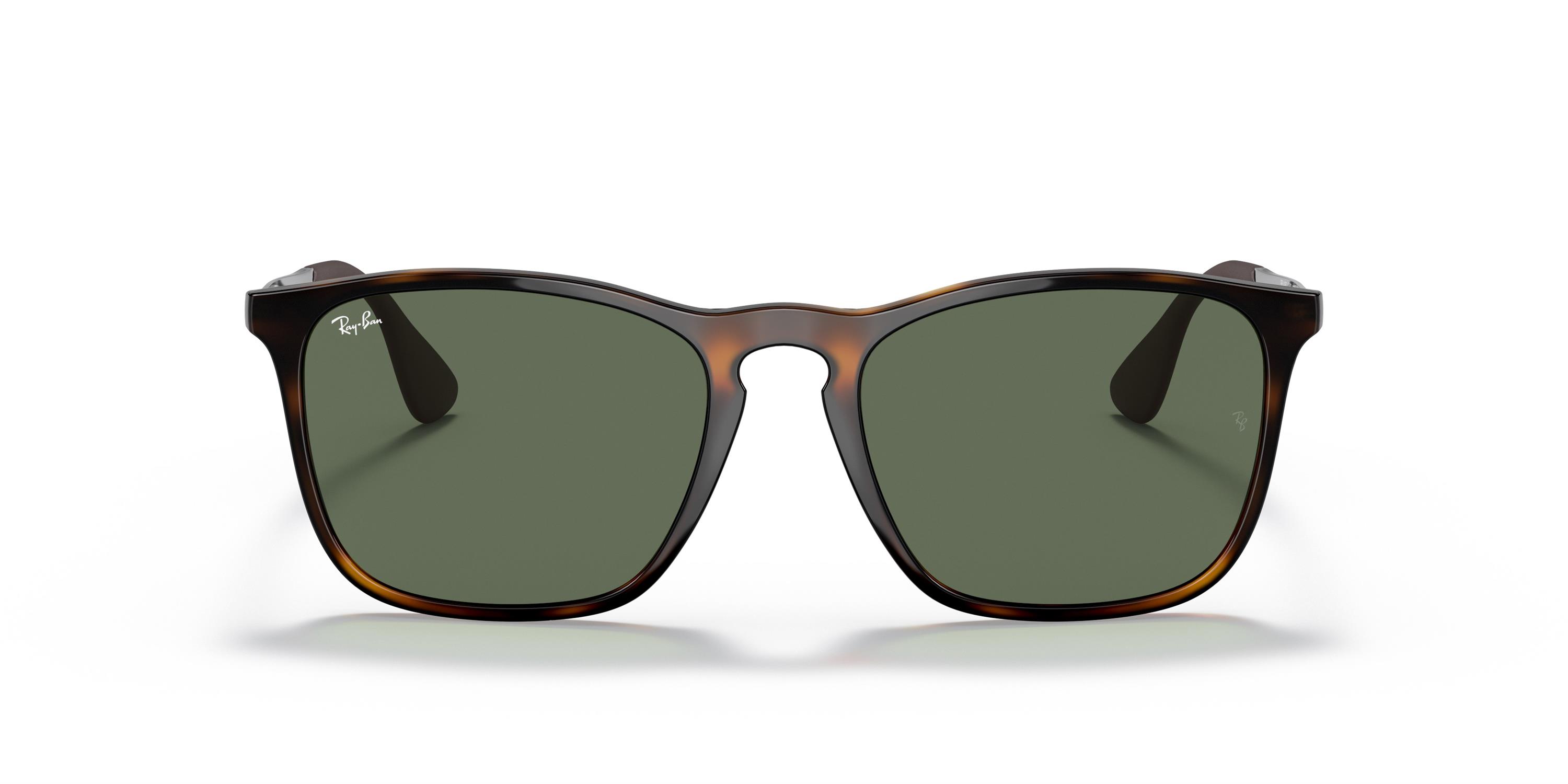 RAY-BAN 0RB4187 710-71 54