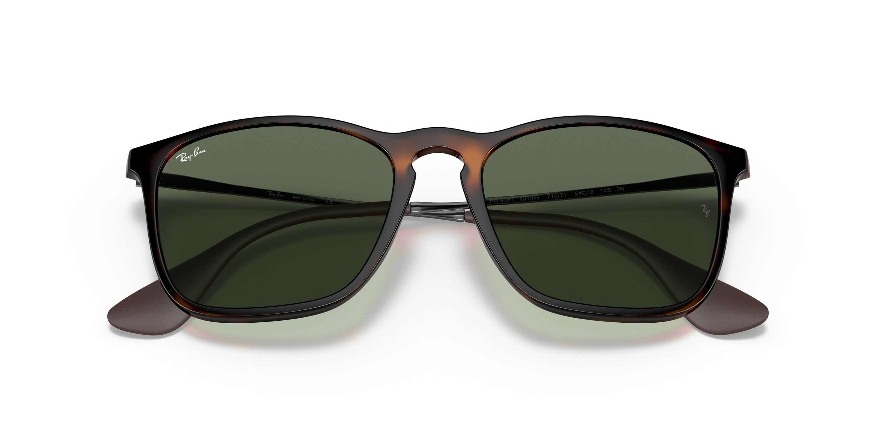 RAY-BAN 0RB4187 710-71 54