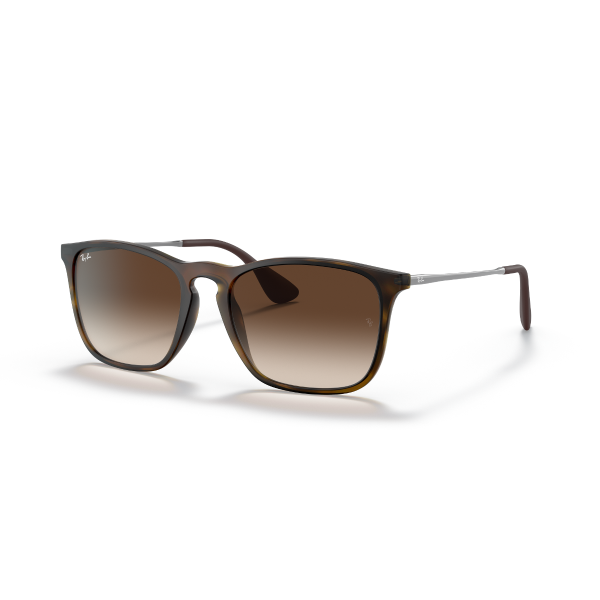RAY-BAN 0RB4187 856-13 54