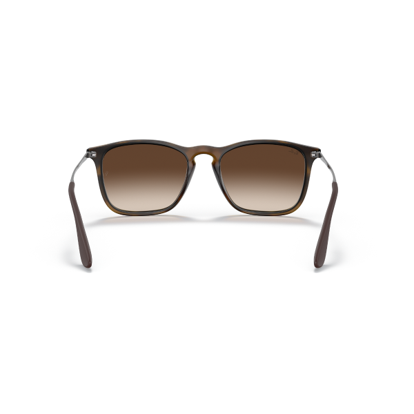 RAY-BAN 0RB4187 856-13 54