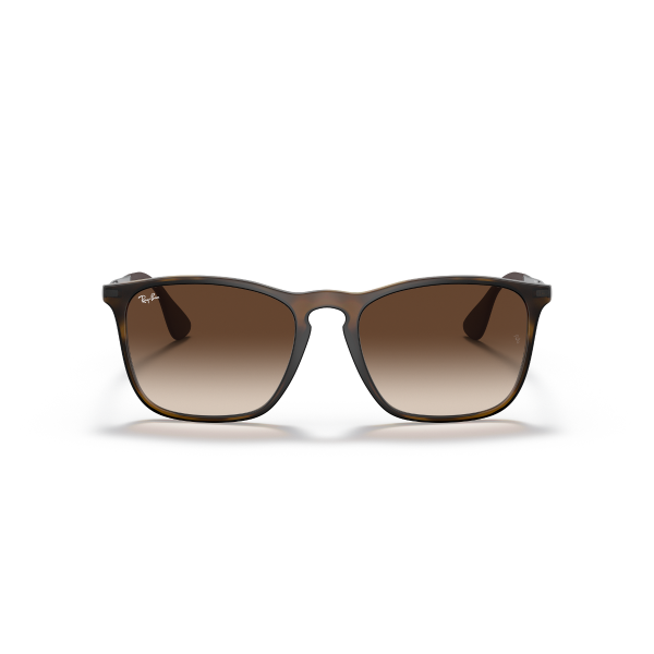 RAY-BAN 0RB4187 856-13 54