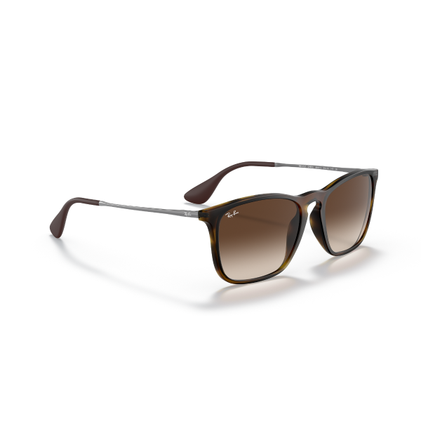 RAY-BAN 0RB4187 856-13 54