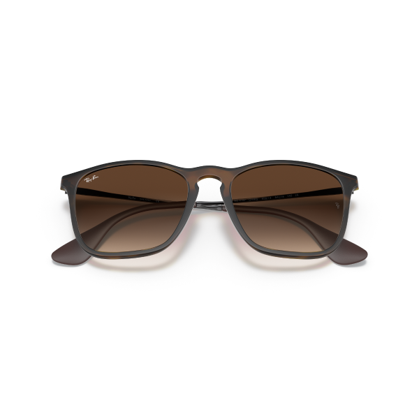 RAY-BAN 0RB4187 856-13 54