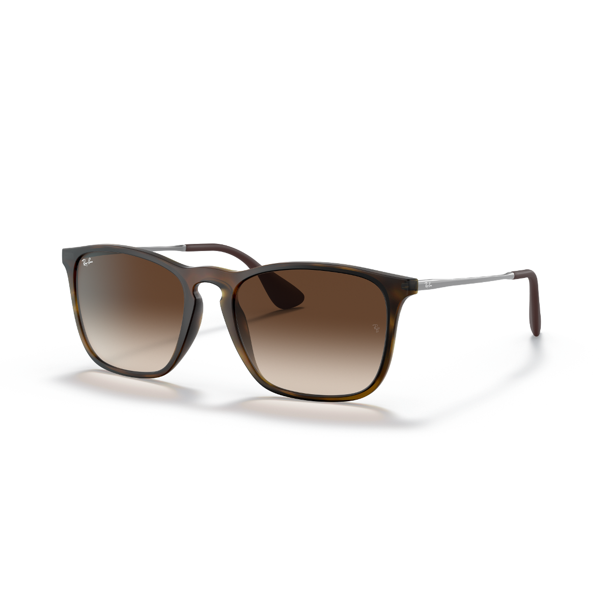 RAY-BAN 0RB4187 856-13 54