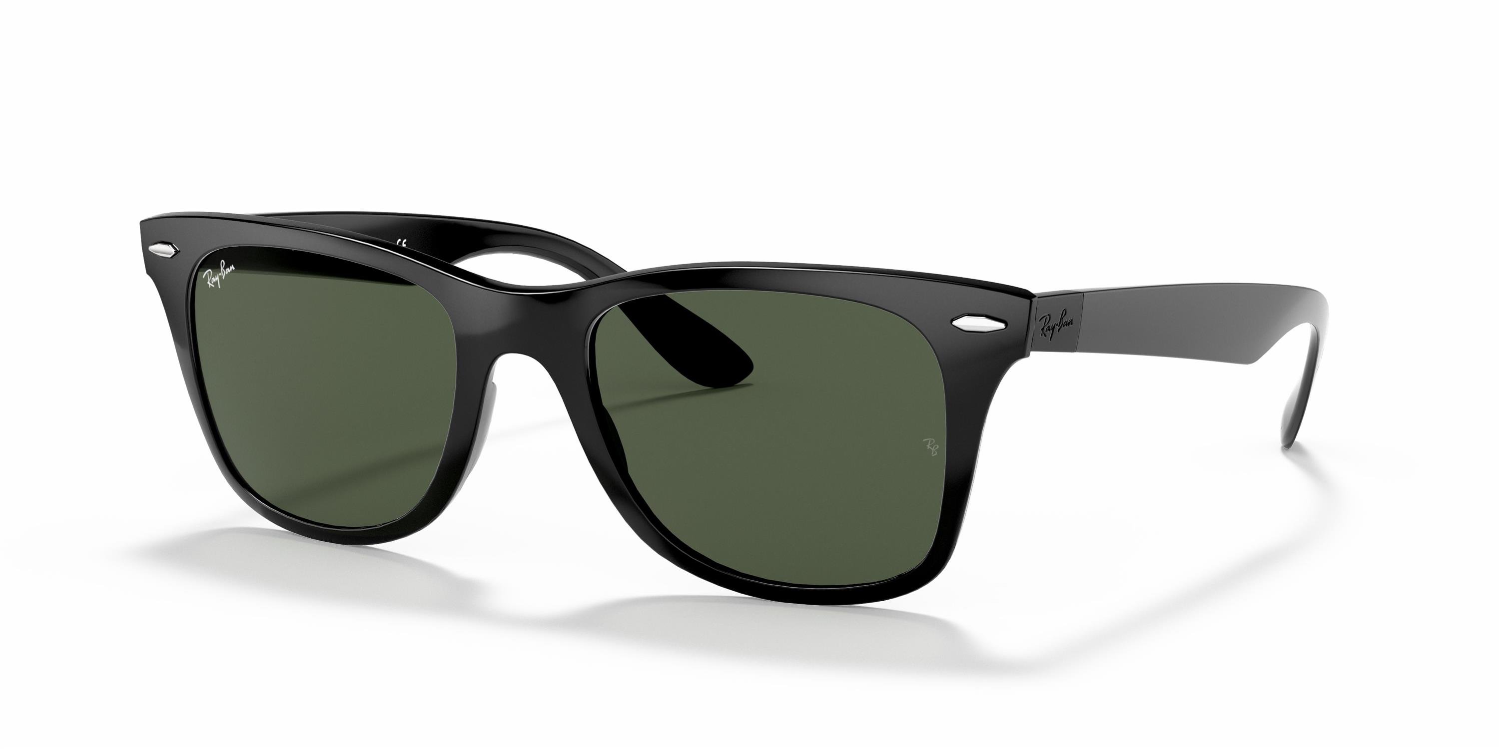 RAY-BAN 0RB4195 601-71 52