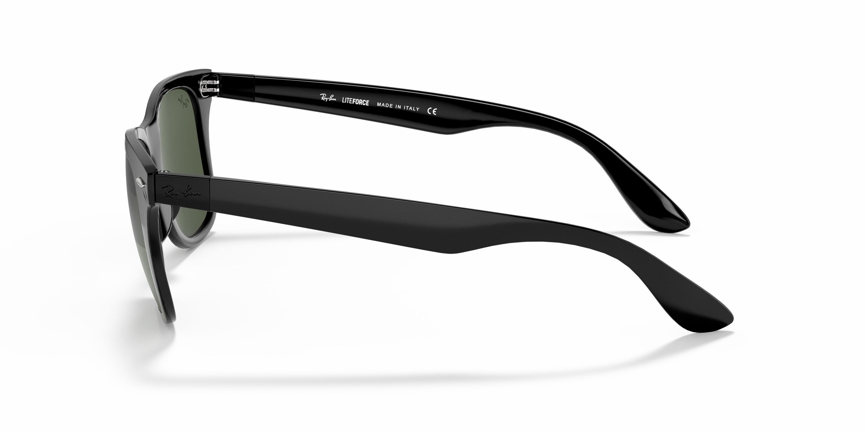 RAY-BAN 0RB4195 601-71 52