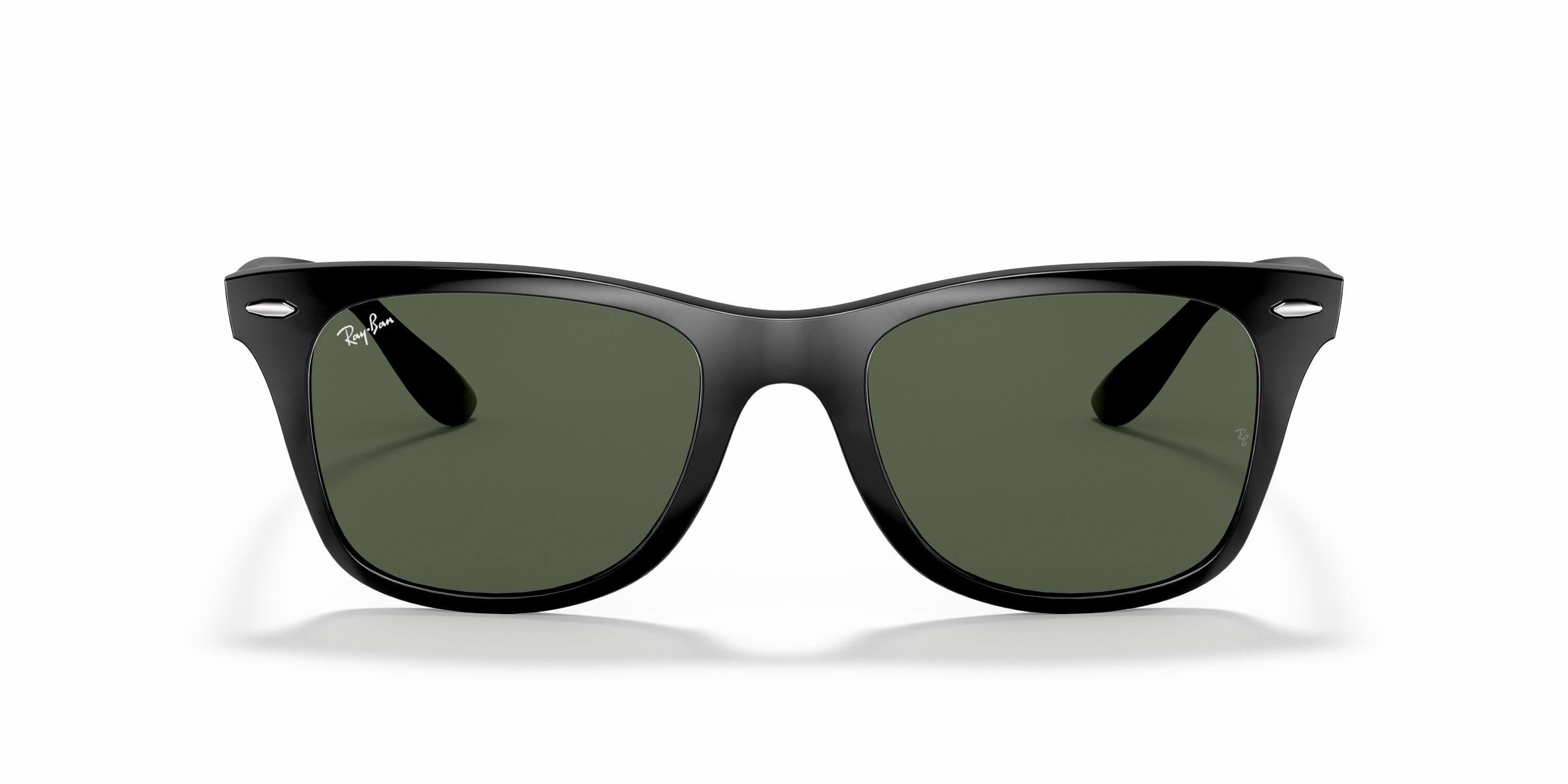 RAY-BAN 0RB4195 601-71 52