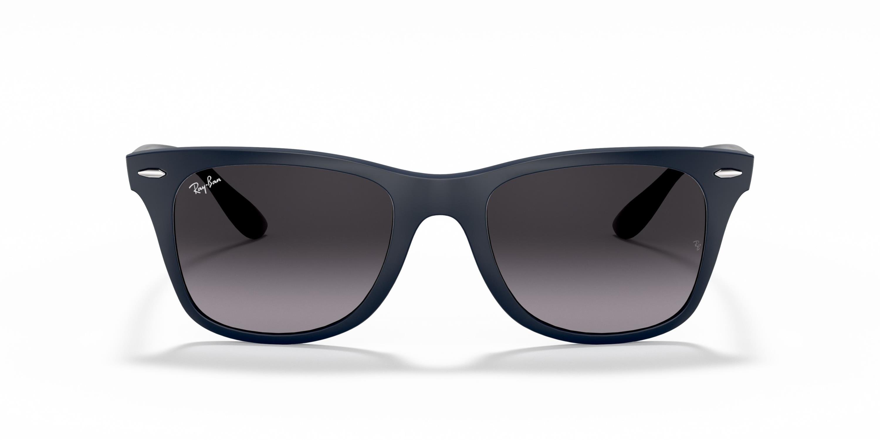 RAY-BAN 0RB4195 63318G 52