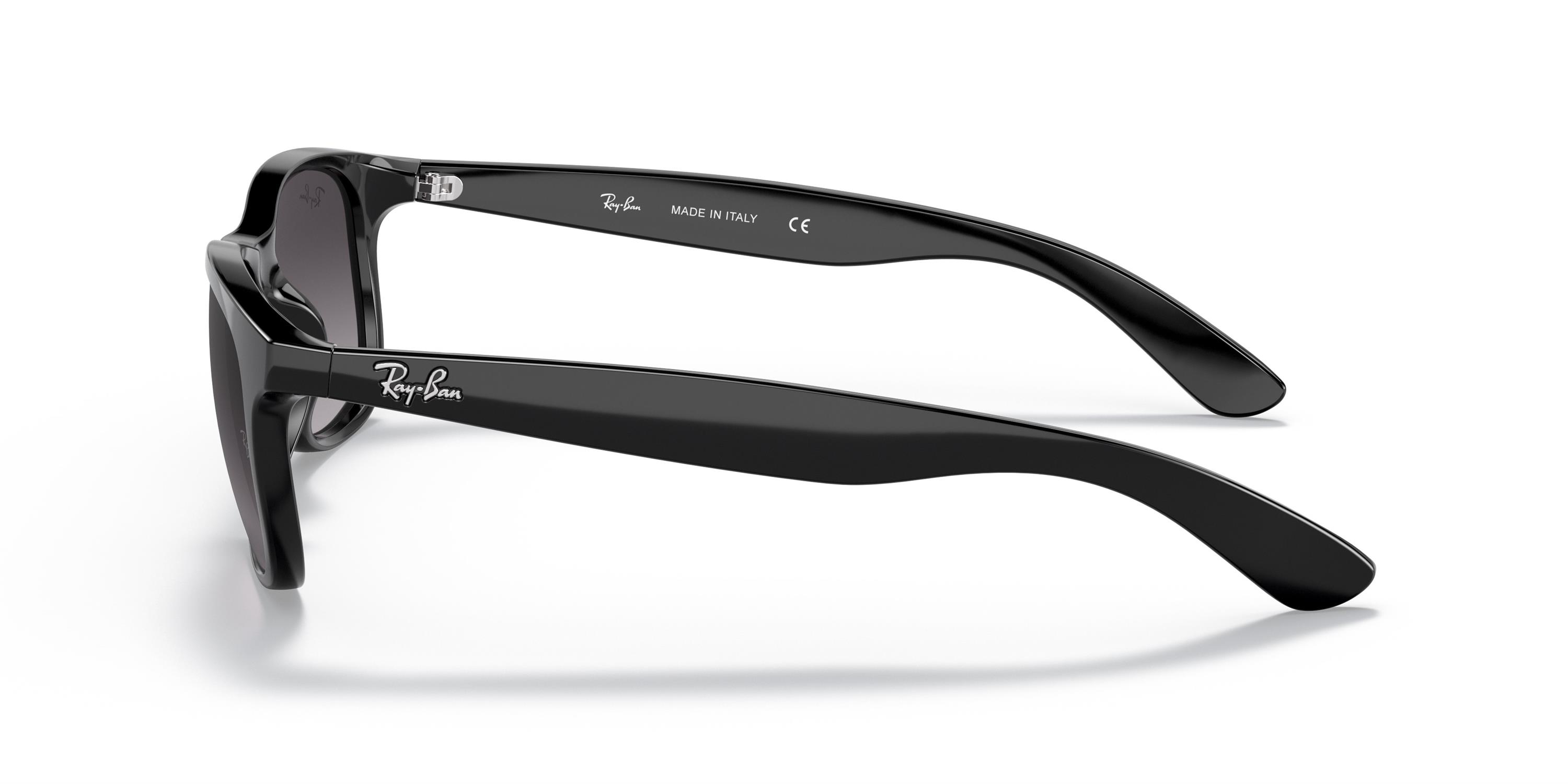 RAY-BAN 0RB4202 601-8G 55