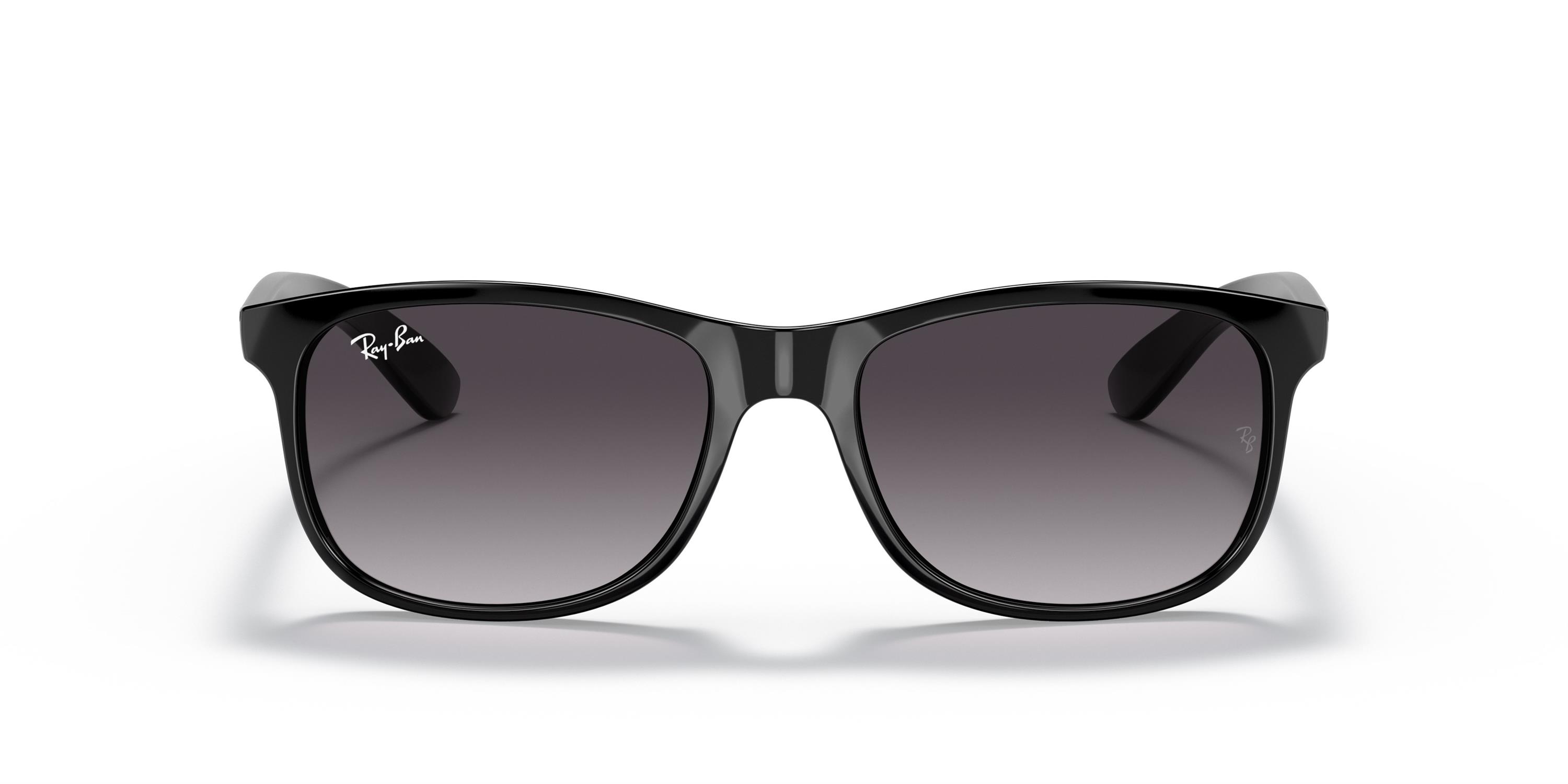 RAY-BAN 0RB4202 601-8G 55