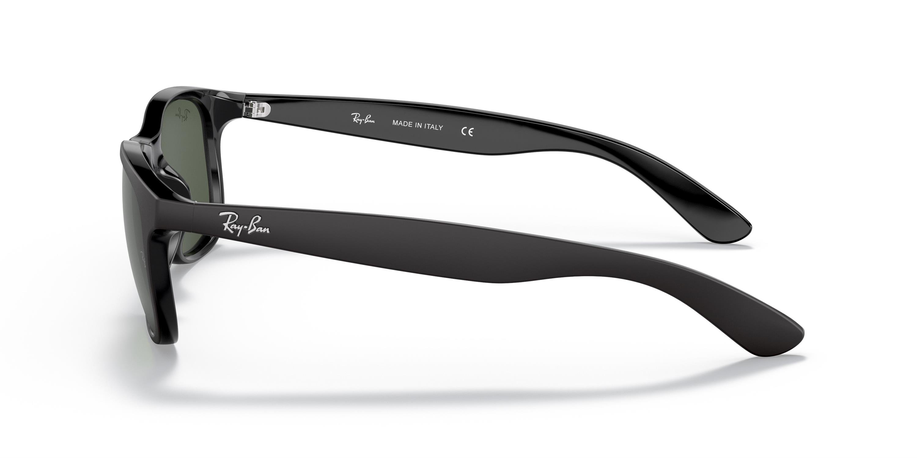RAY-BAN 0RB4202 606971 55