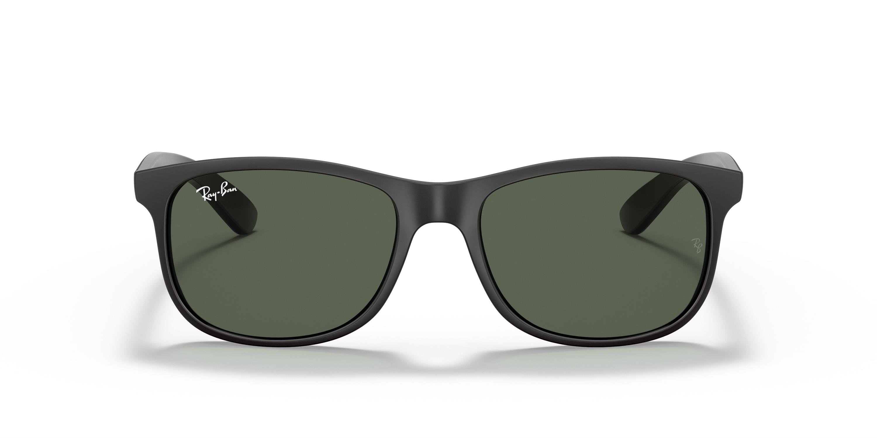RAY-BAN 0RB4202 606971 55