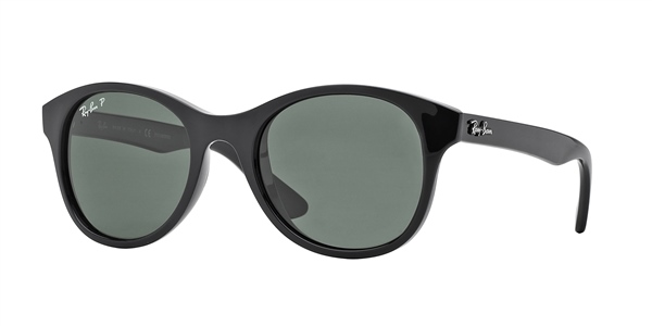 RAY-BAN 0RB4203 601-58 51