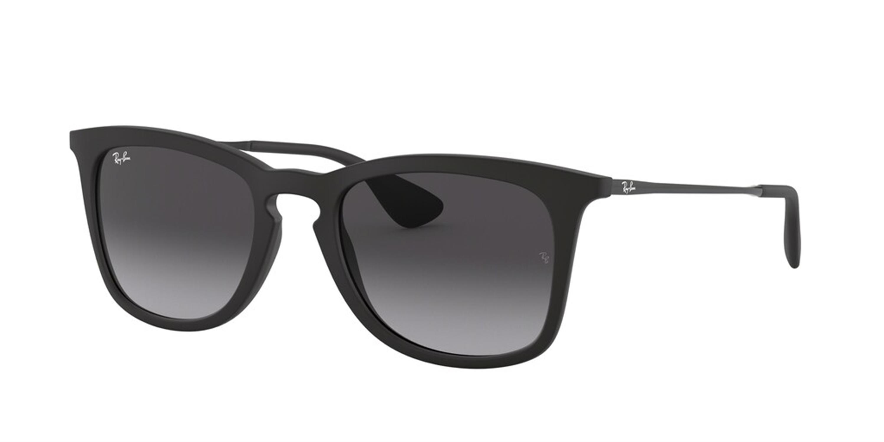 RAY-BAN 0RB4221 622-8G 50