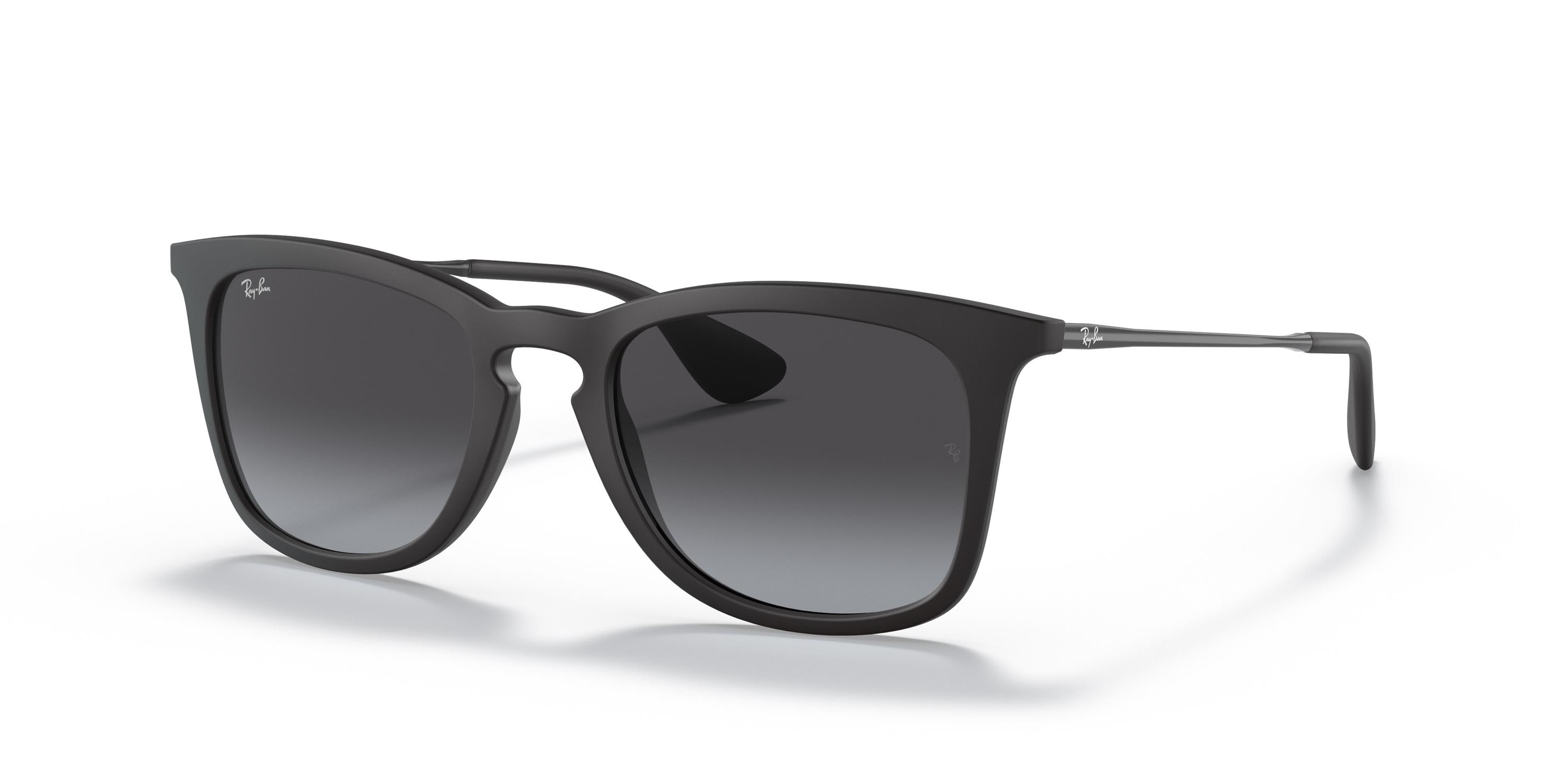 RAY-BAN 0RB4221 622-8G 50