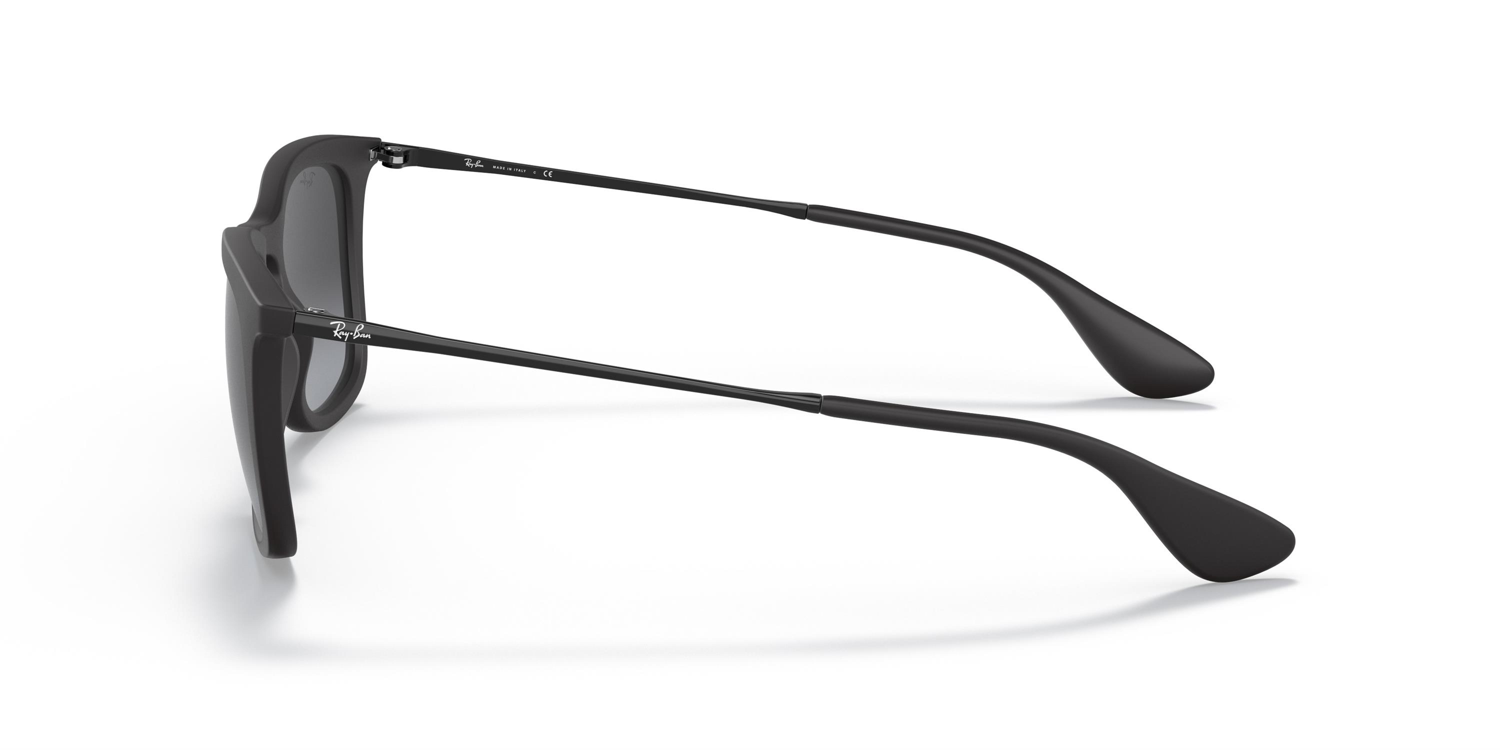 RAY-BAN 0RB4221 622-8G 50