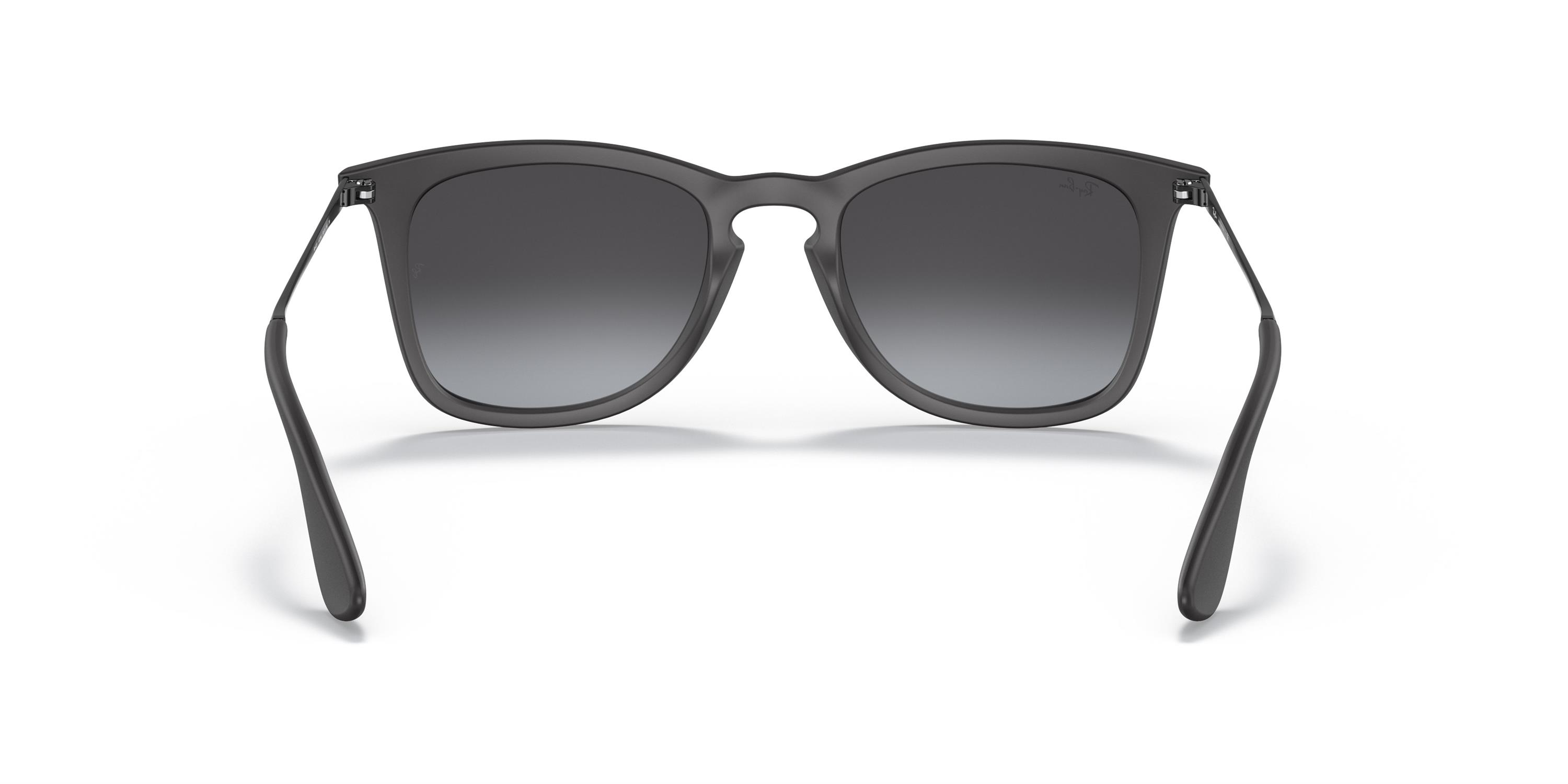 RAY-BAN 0RB4221 622-8G 50