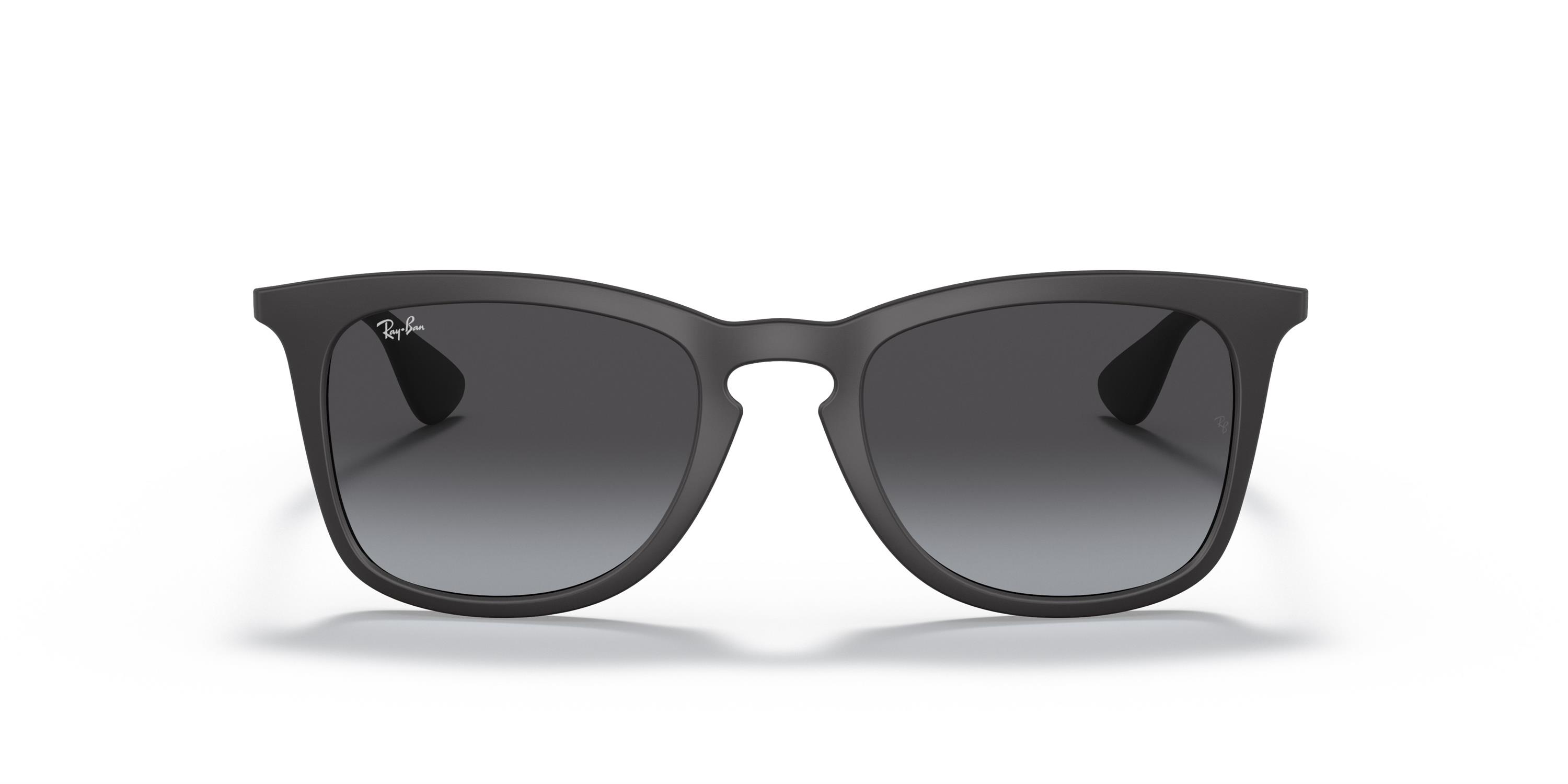 RAY-BAN 0RB4221 622-8G 50