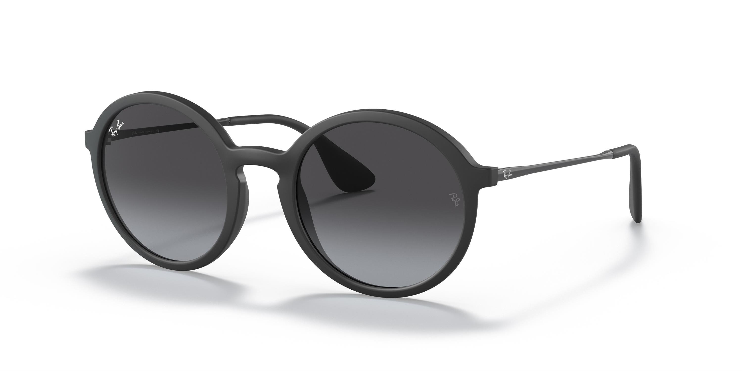 RAY-BAN 0RB4222 622-8G 50