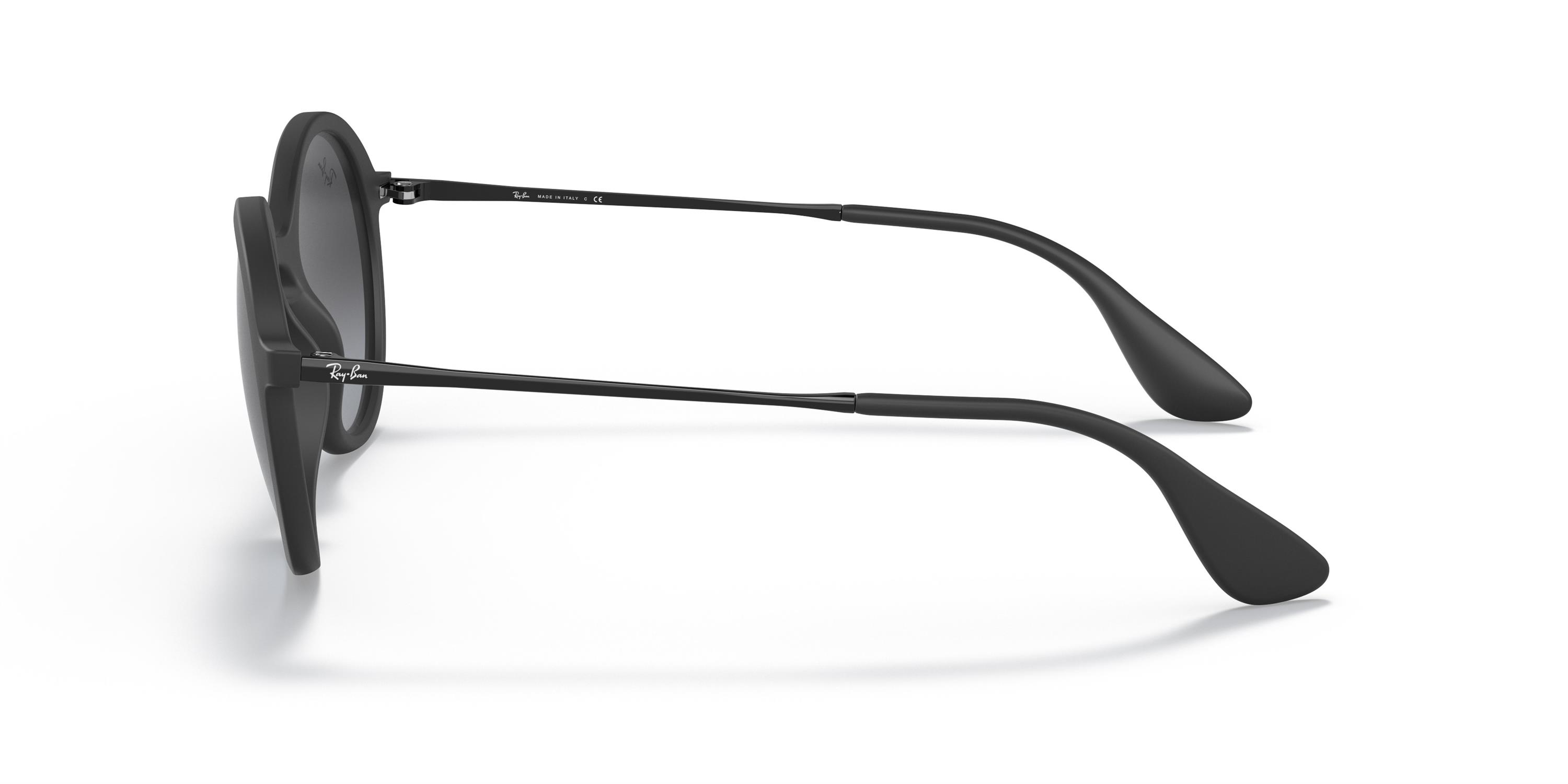 RAY-BAN 0RB4222 622-8G 50
