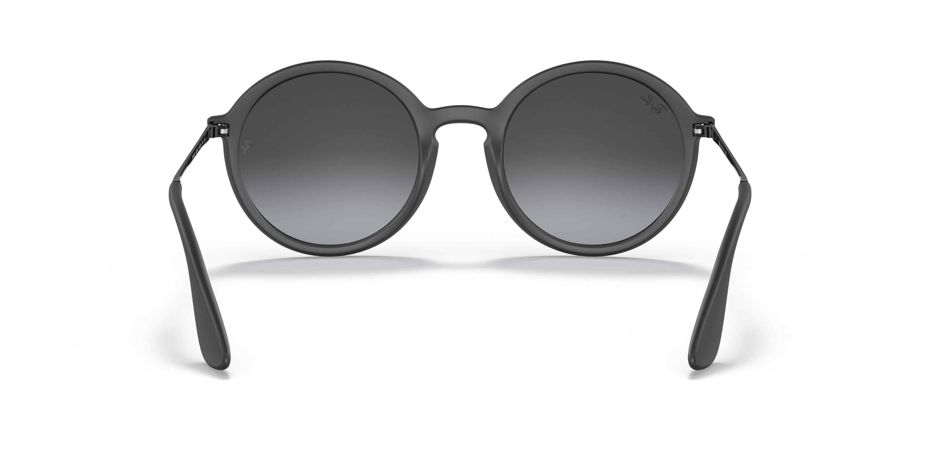 RAY-BAN 0RB4222 622-8G 50