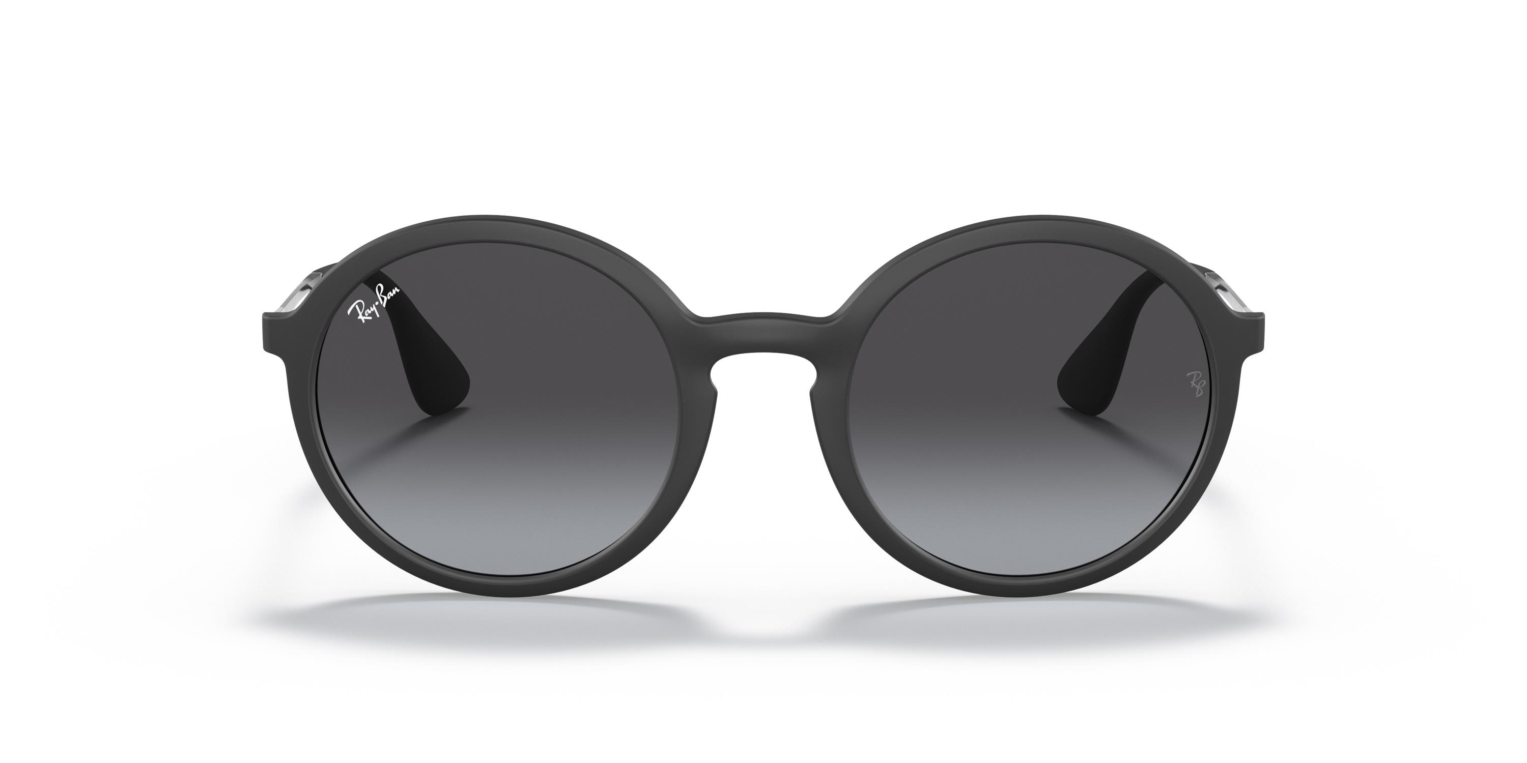 RAY-BAN 0RB4222 622-8G 50