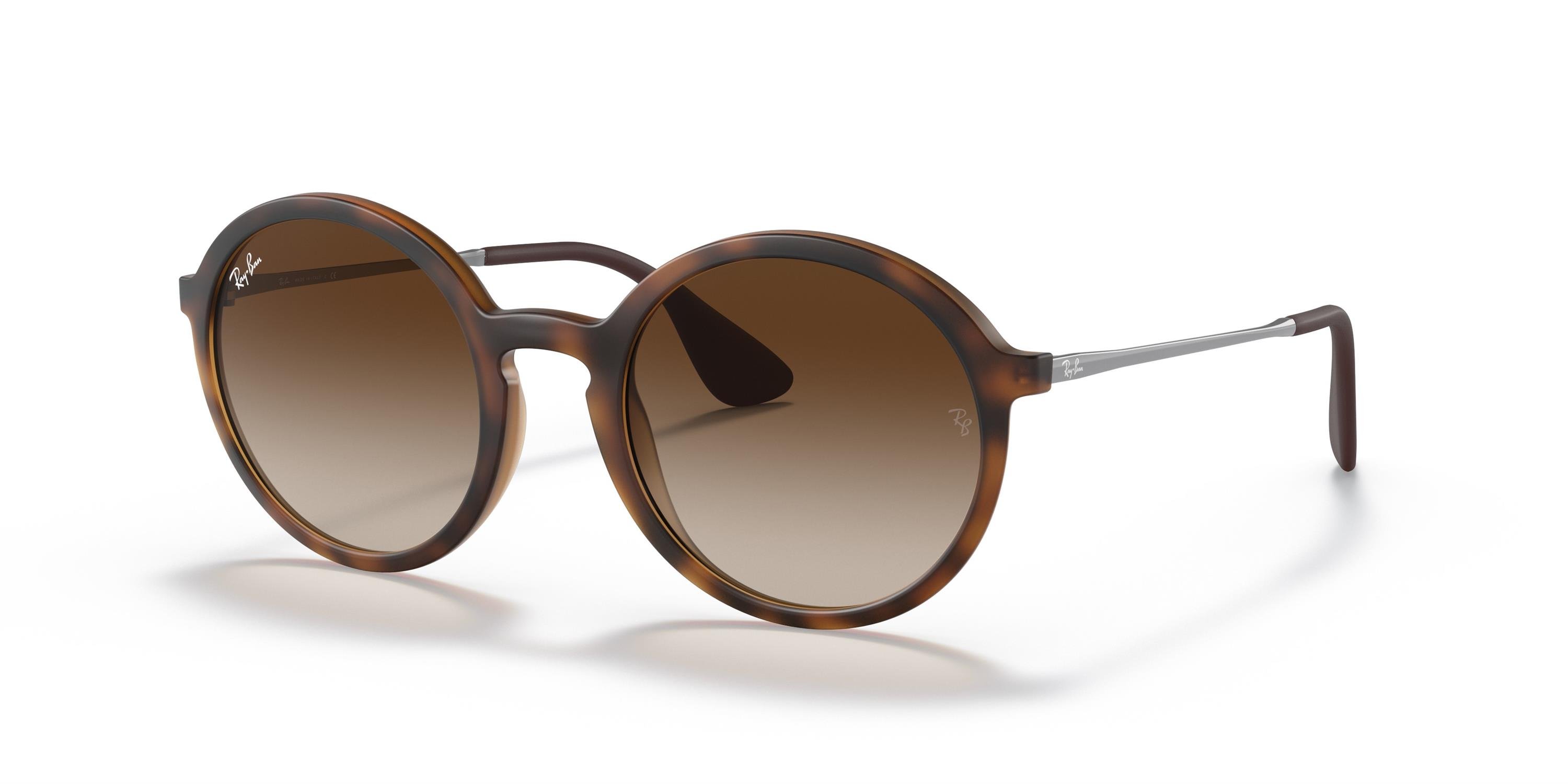 RAY-BAN 0RB4222 865-13 50