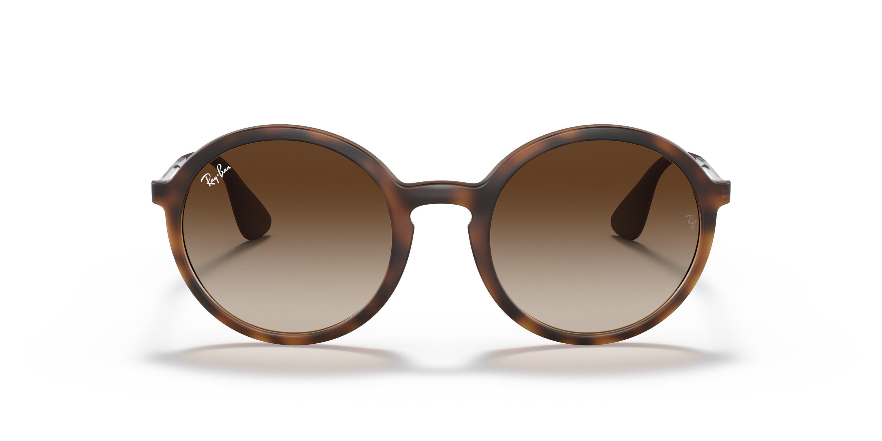 RAY-BAN 0RB4222 865-13 50