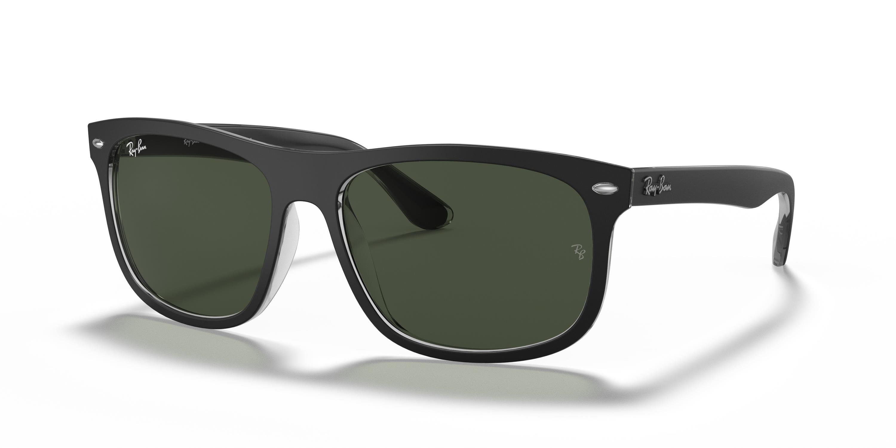 RAY-BAN 0RB4226 605271 56