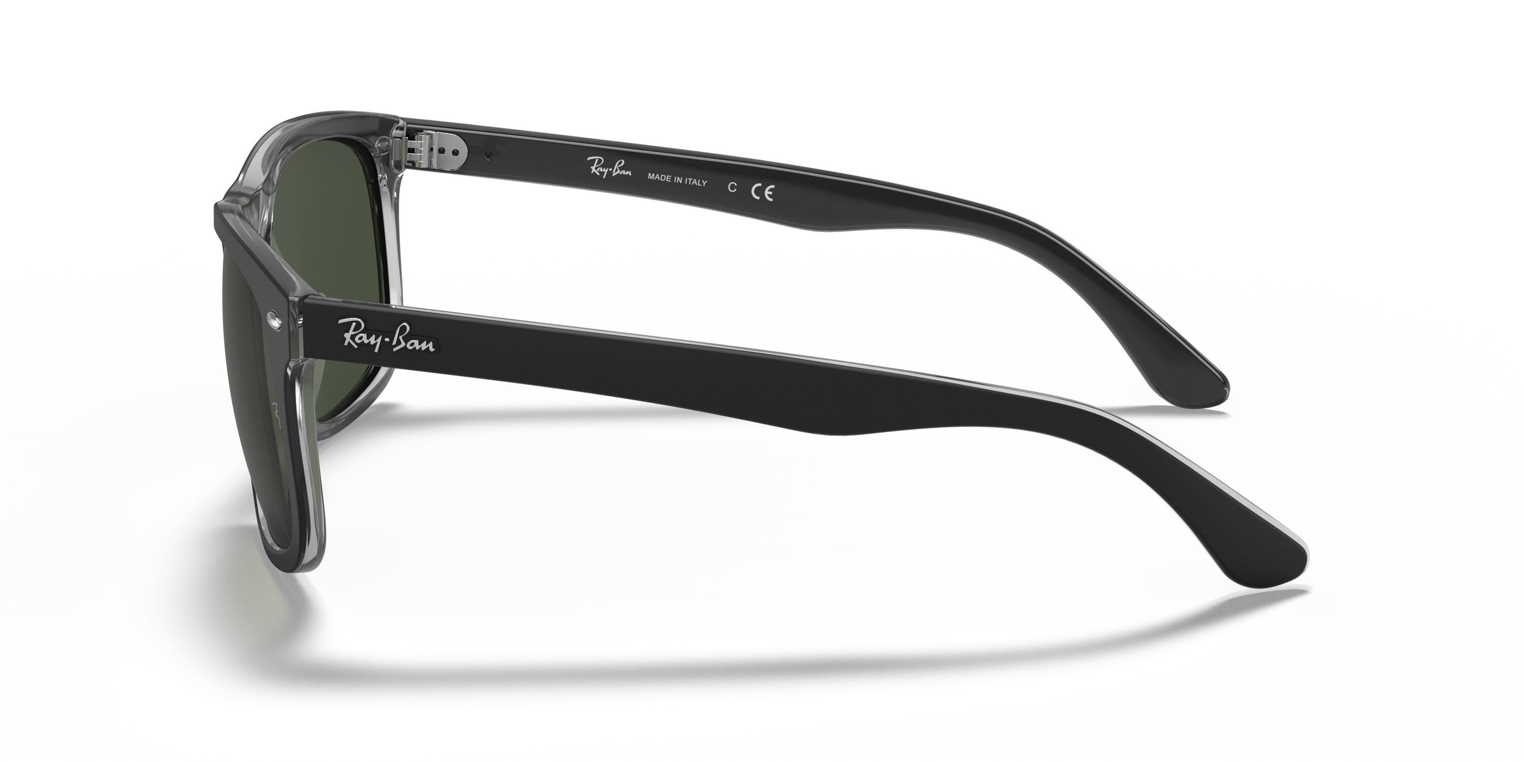 RAY-BAN 0RB4226 605271 56
