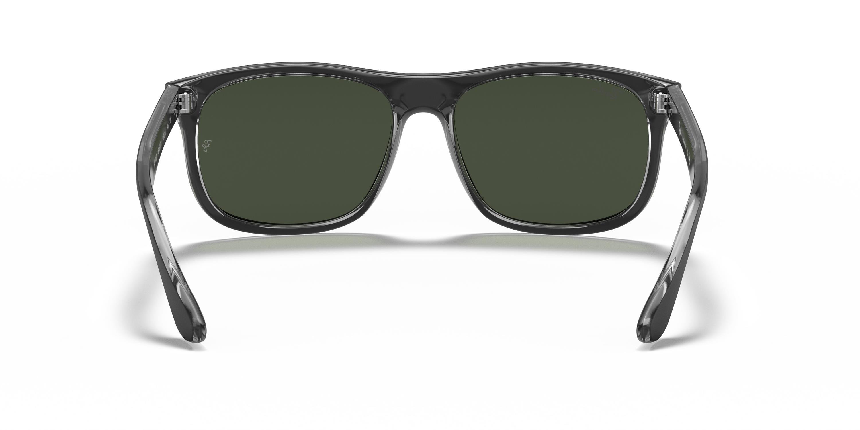 RAY-BAN 0RB4226 605271 56