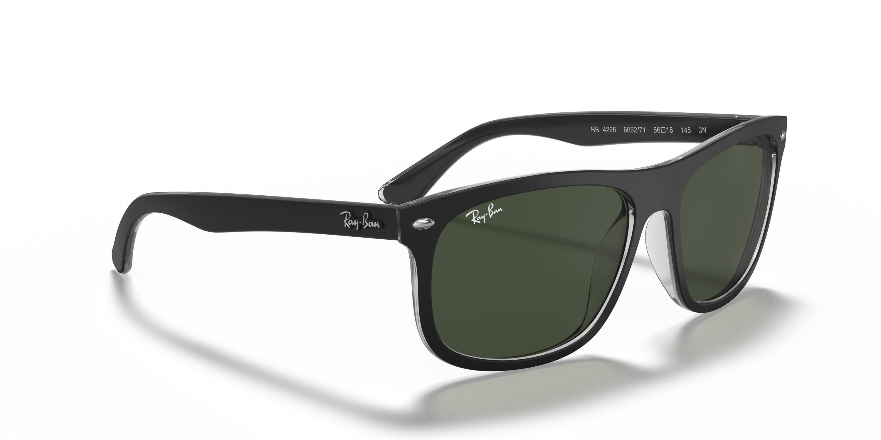 RAY-BAN 0RB4226 605271 56