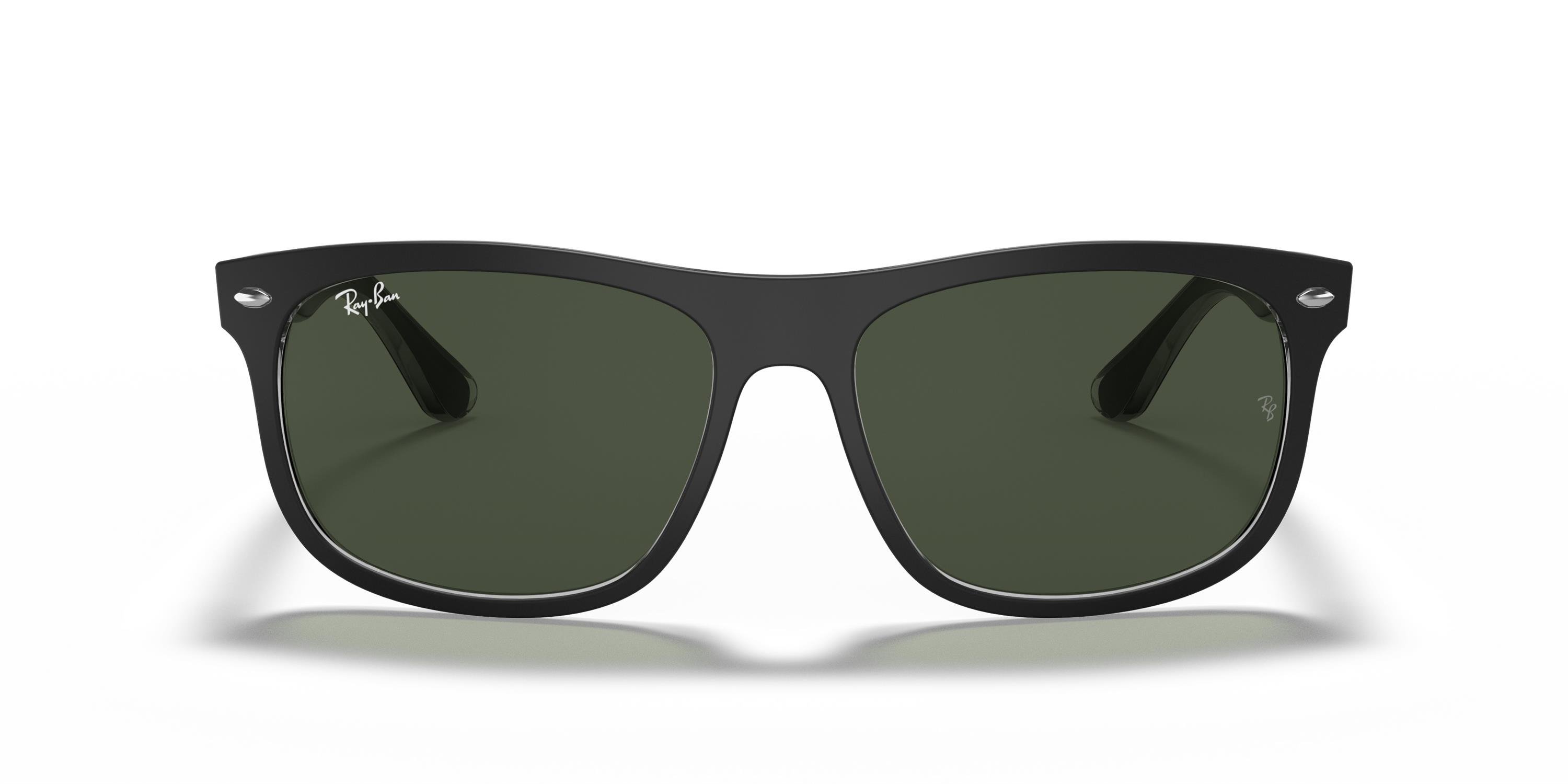 RAY-BAN 0RB4226 605271 56