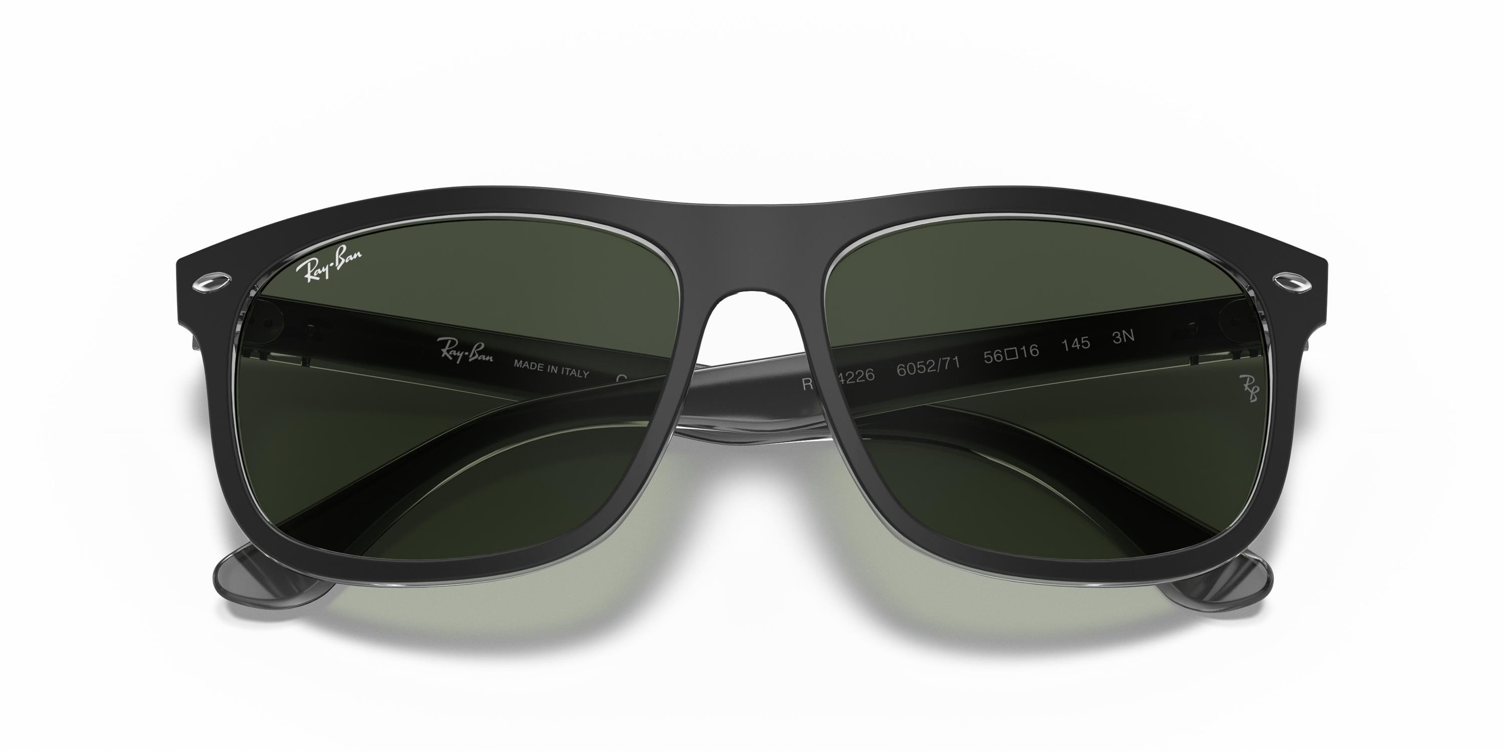 RAY-BAN 0RB4226 605271 56