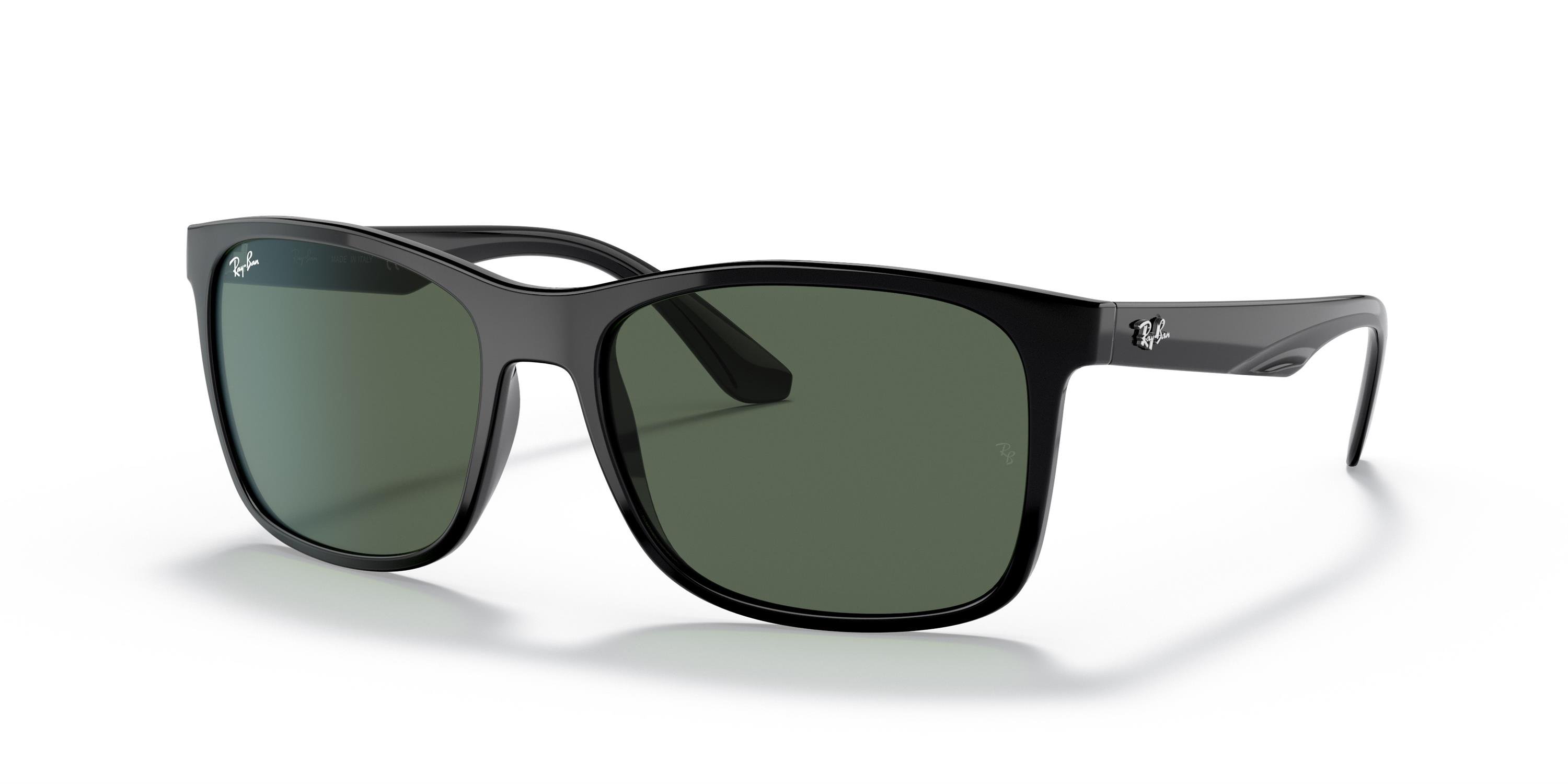 RAY-BAN 0RB4232 601-71 57