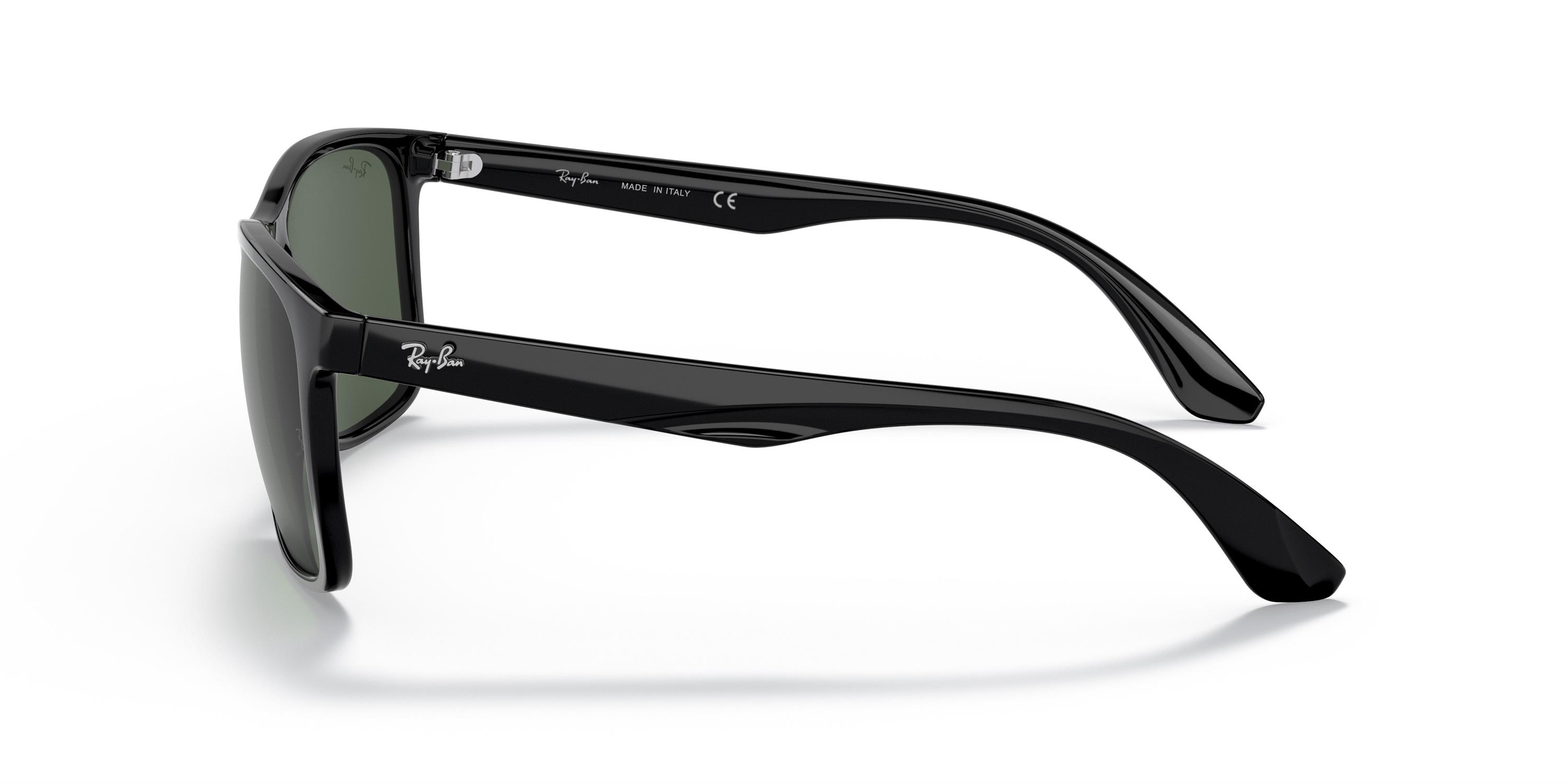 RAY-BAN 0RB4232 601-71 57