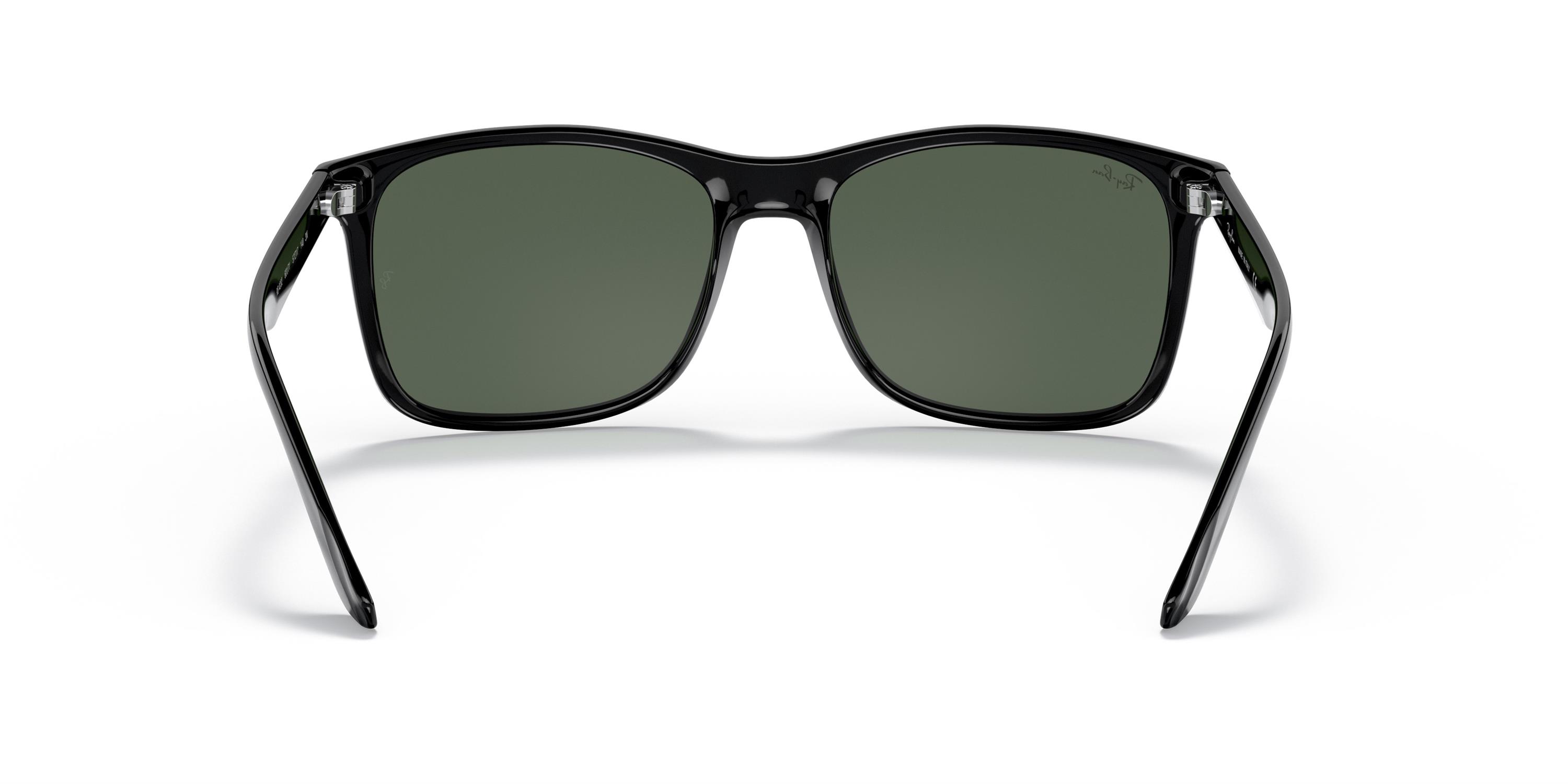 RAY-BAN 0RB4232 601-71 57