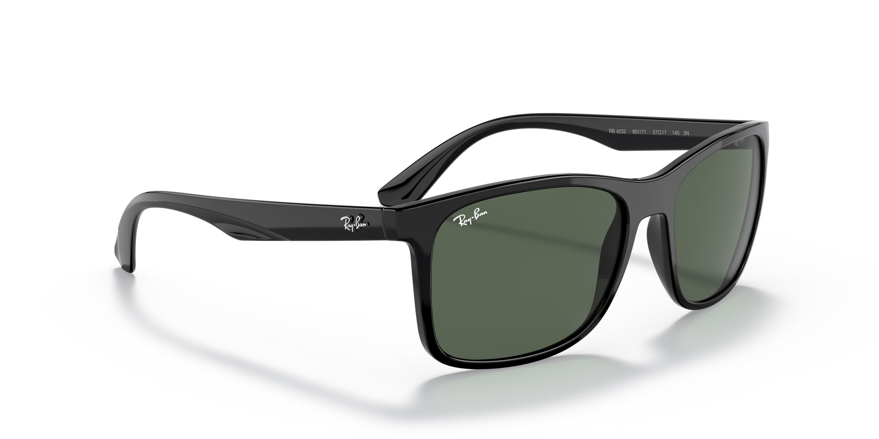 RAY-BAN 0RB4232 601-71 57