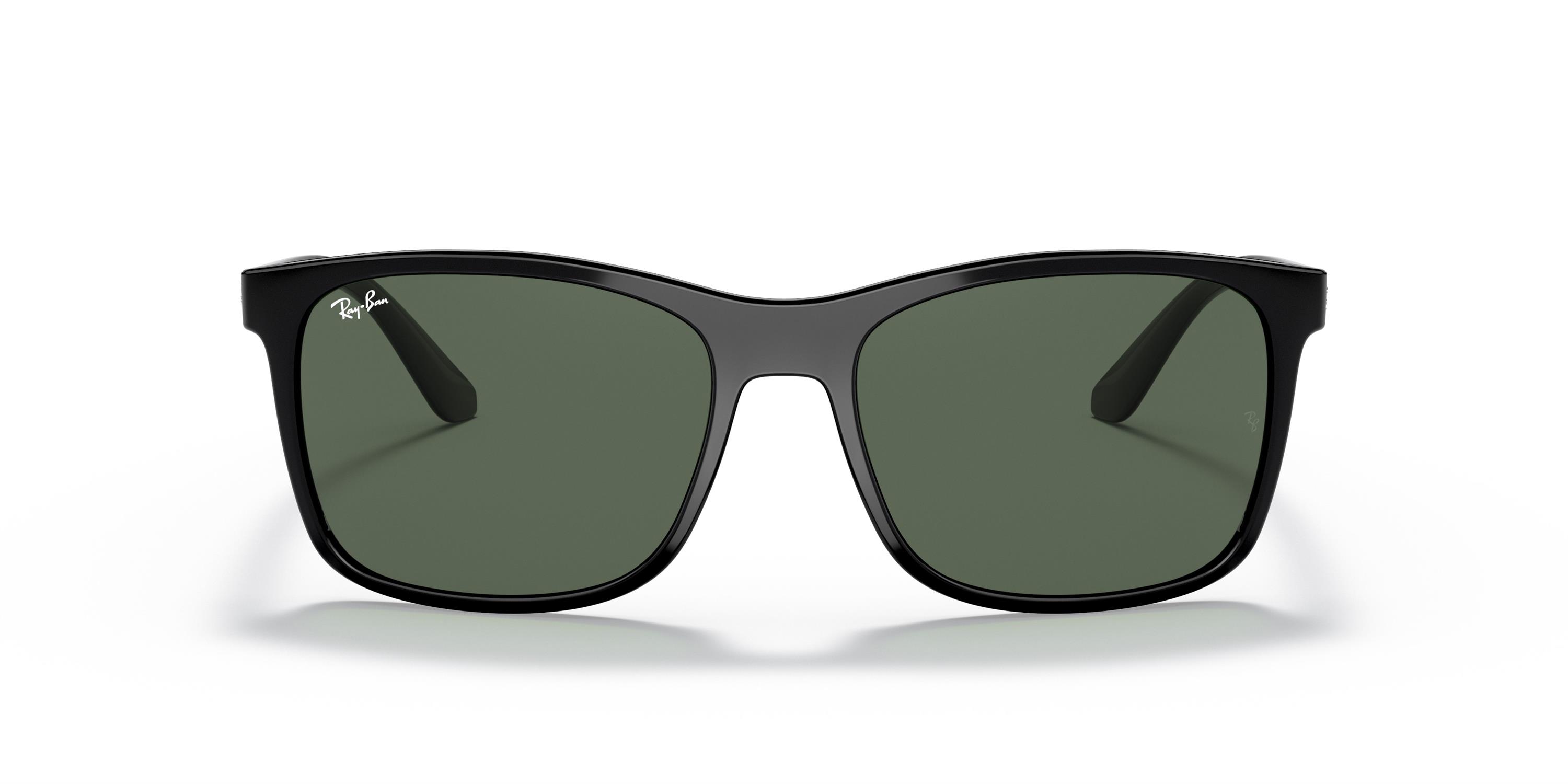RAY-BAN 0RB4232 601-71 57