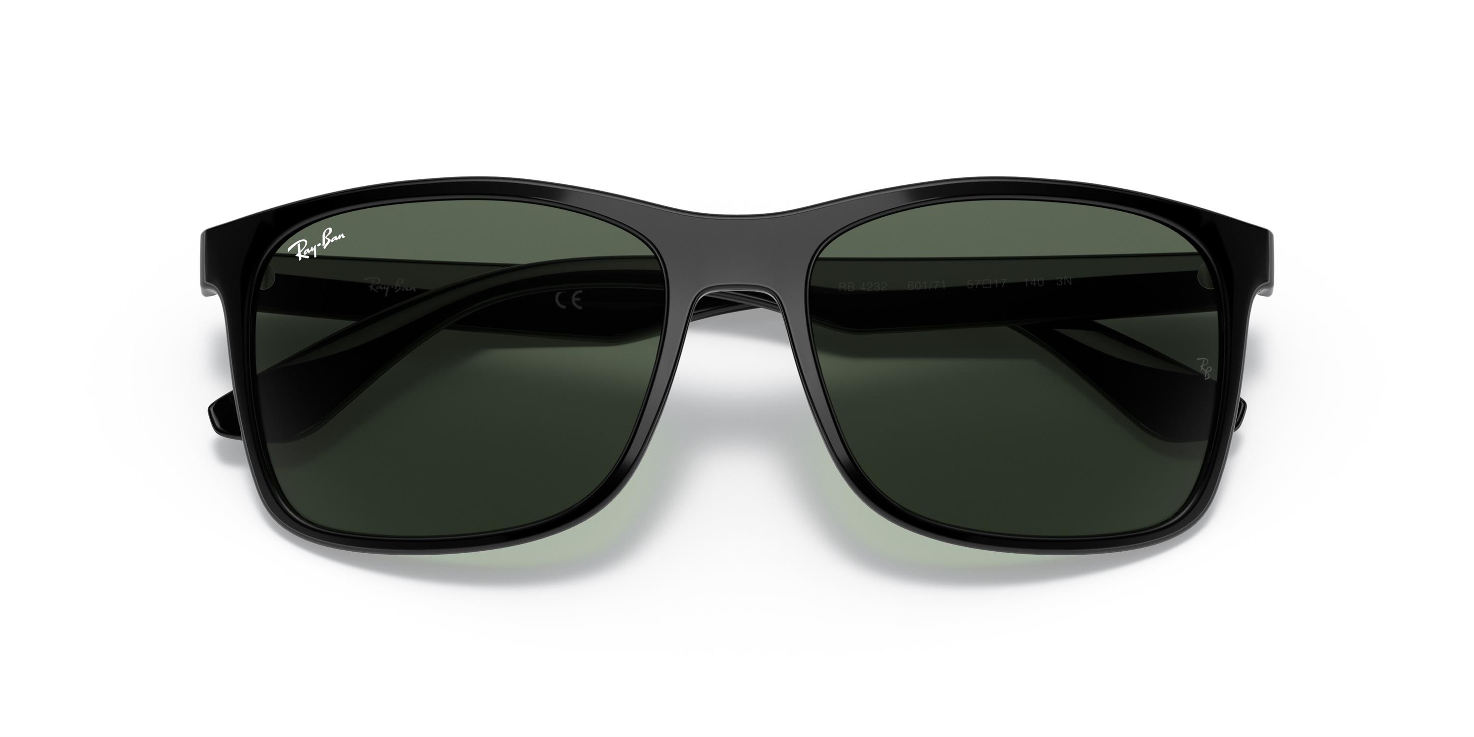RAY-BAN 0RB4232 601-71 57