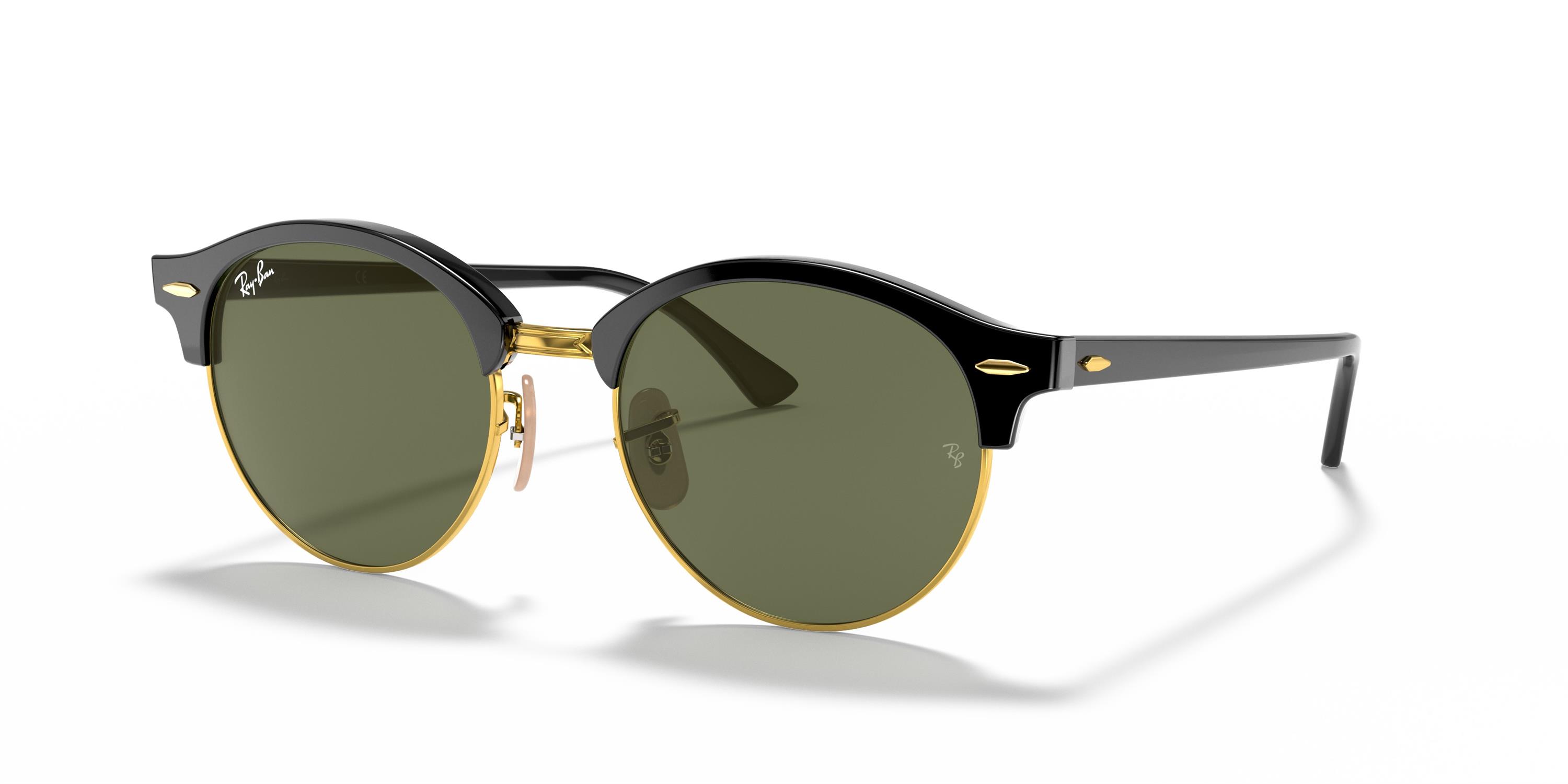RAY-BAN 0RB4246 901 51