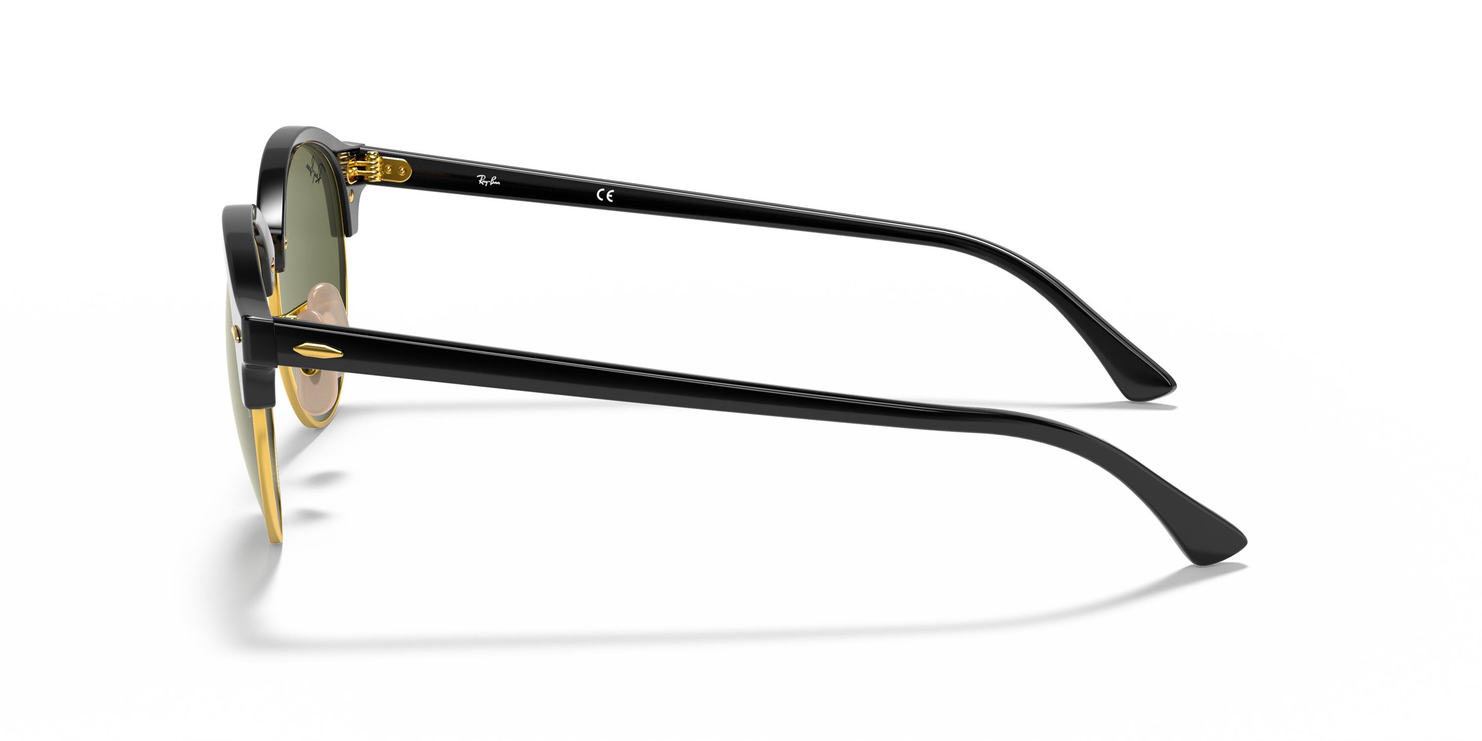 RAY-BAN 0RB4246 901 51