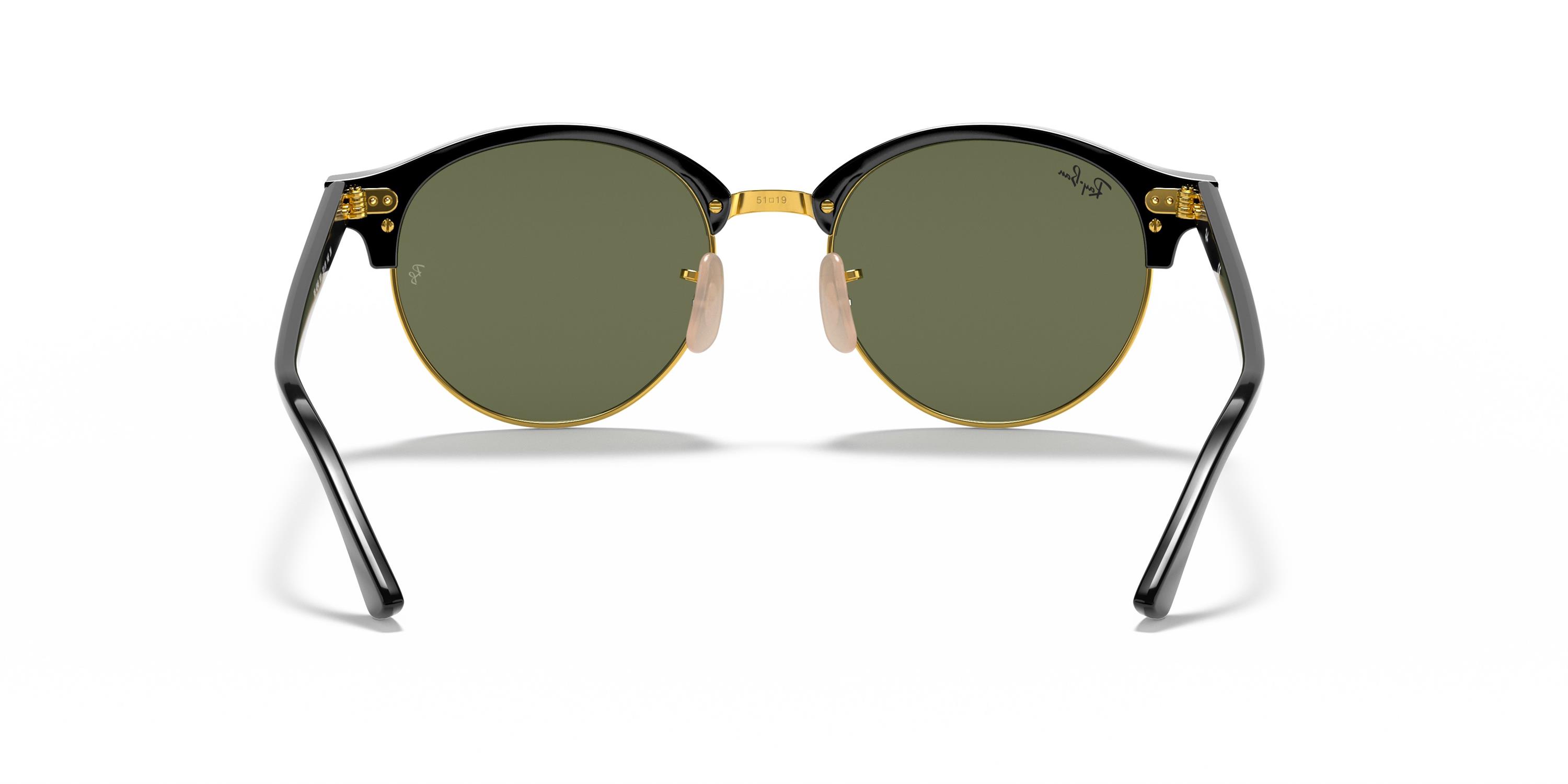 RAY-BAN 0RB4246 901 51