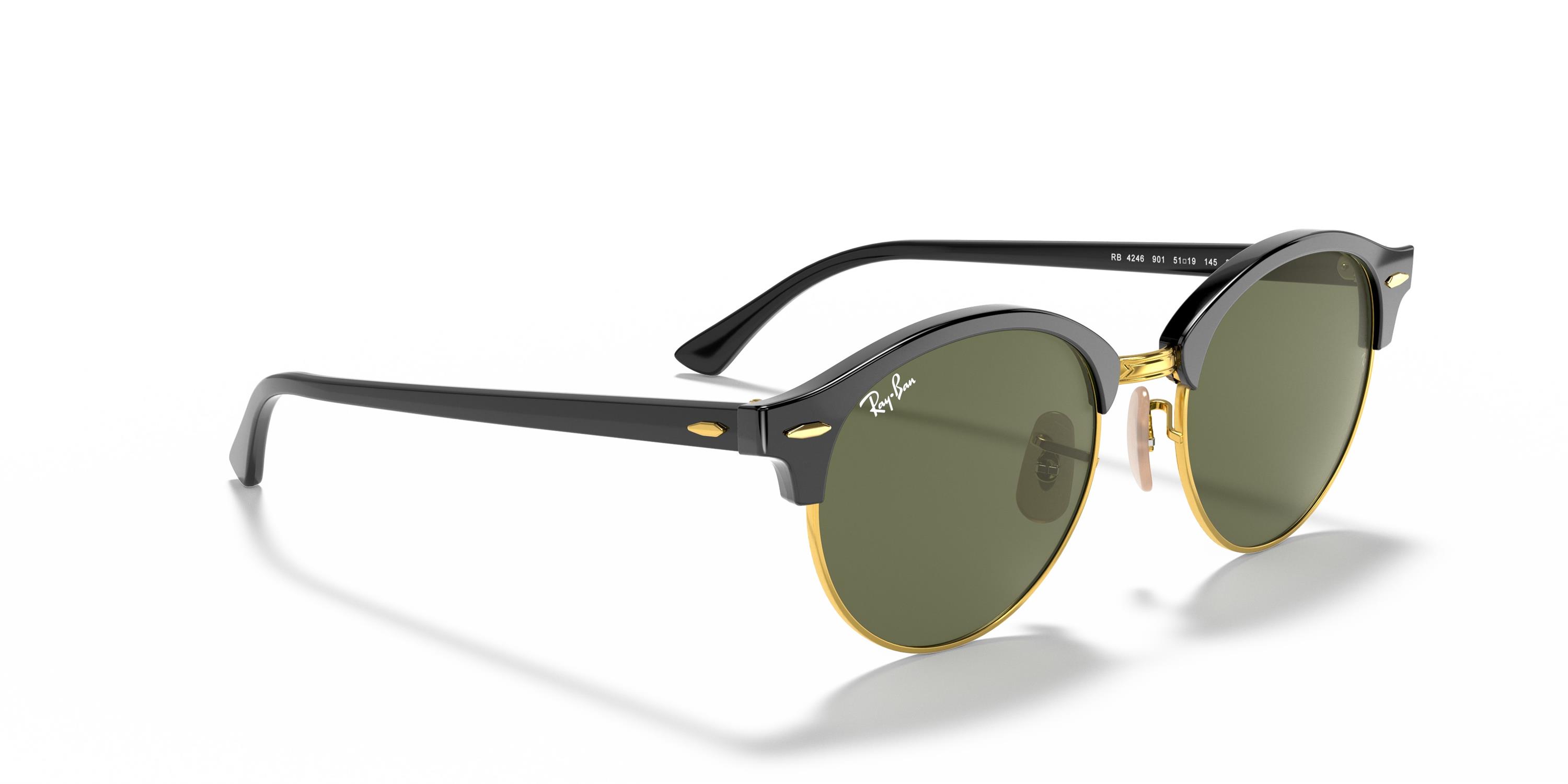 RAY-BAN 0RB4246 901 51