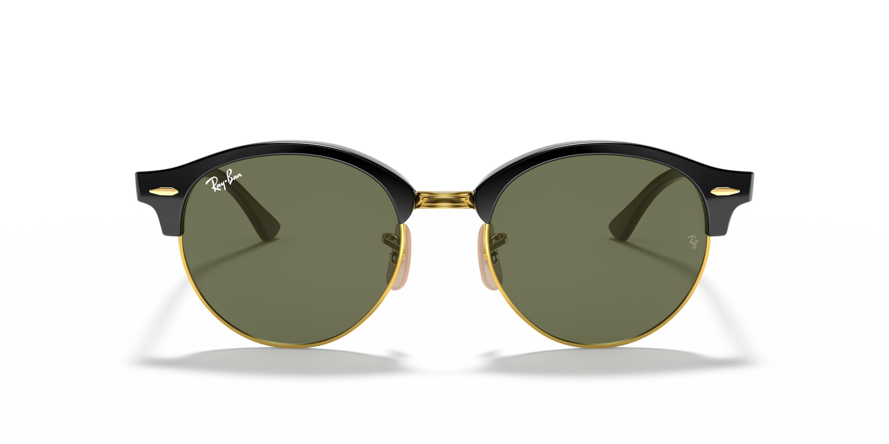 RAY-BAN 0RB4246 901 51